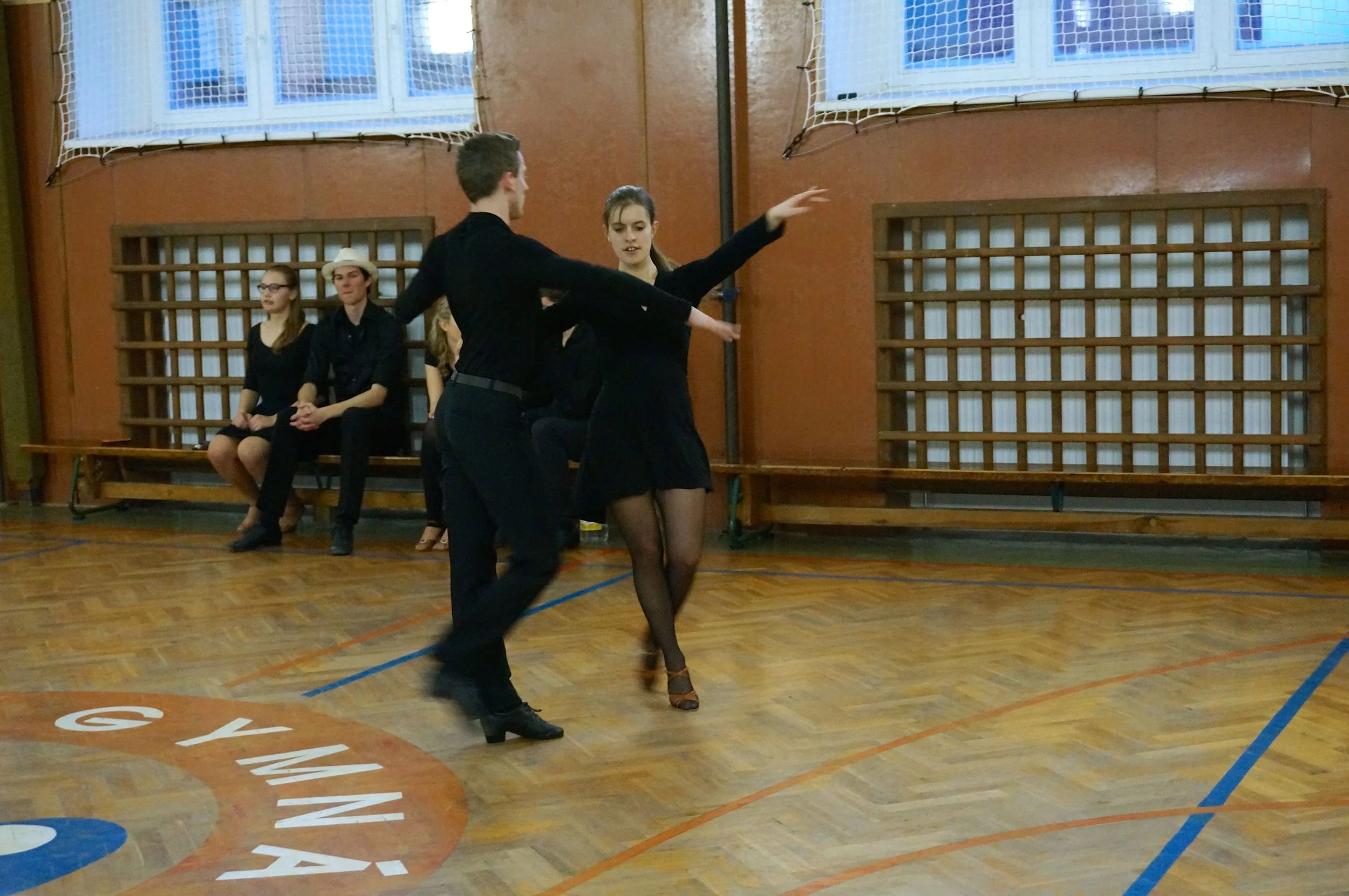 DanceArt Camp duben 15 - 112.jpg