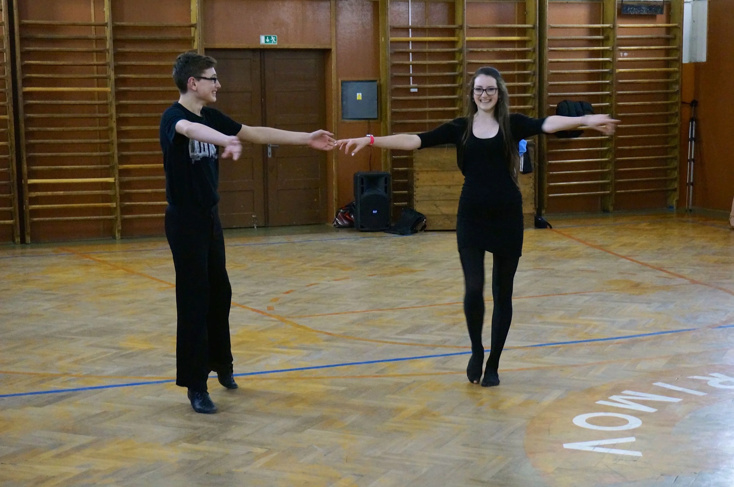 DanceArt Camp duben 15 - 113.jpg