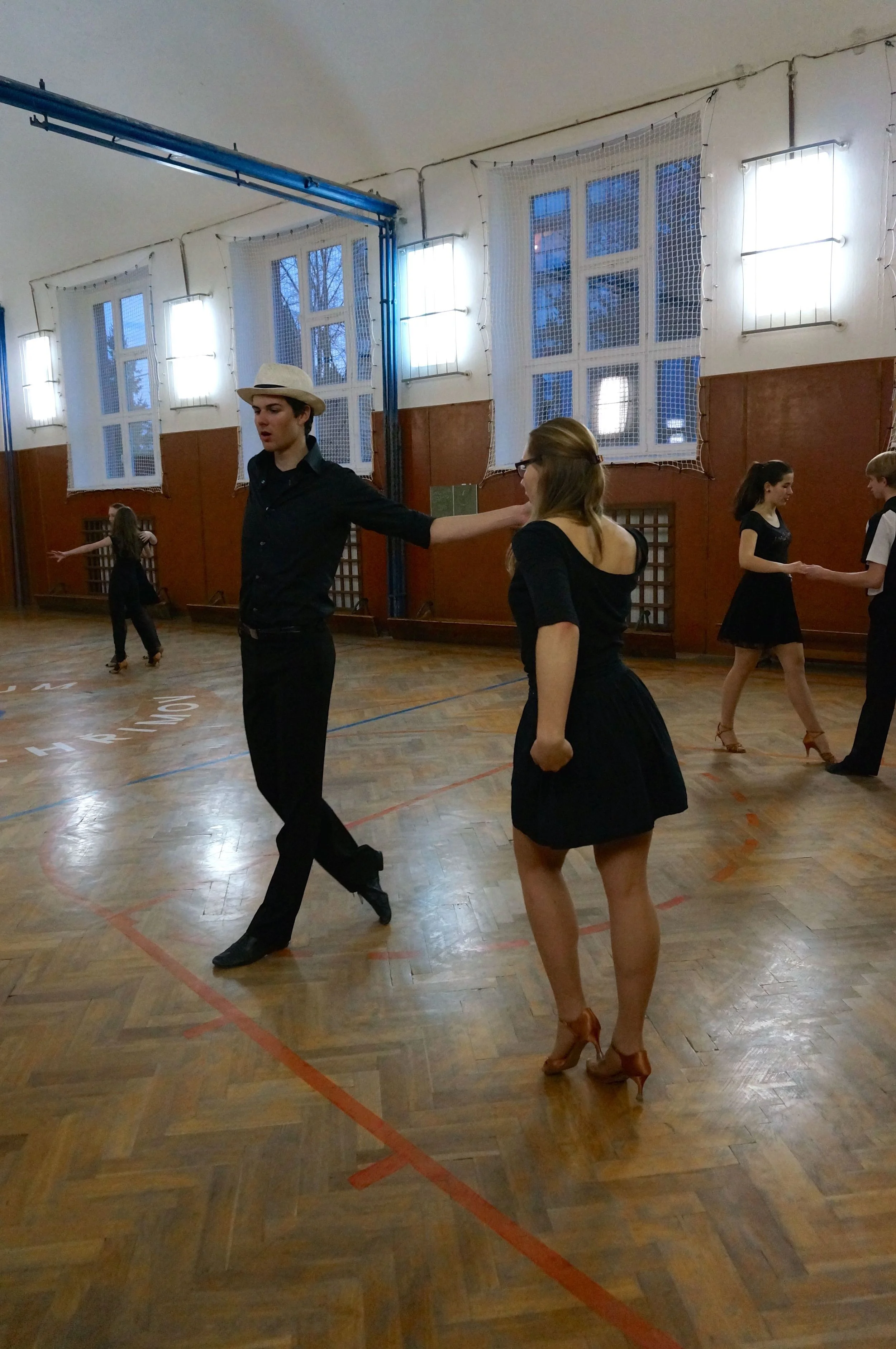 DanceArt Camp duben 15 - 115.jpg