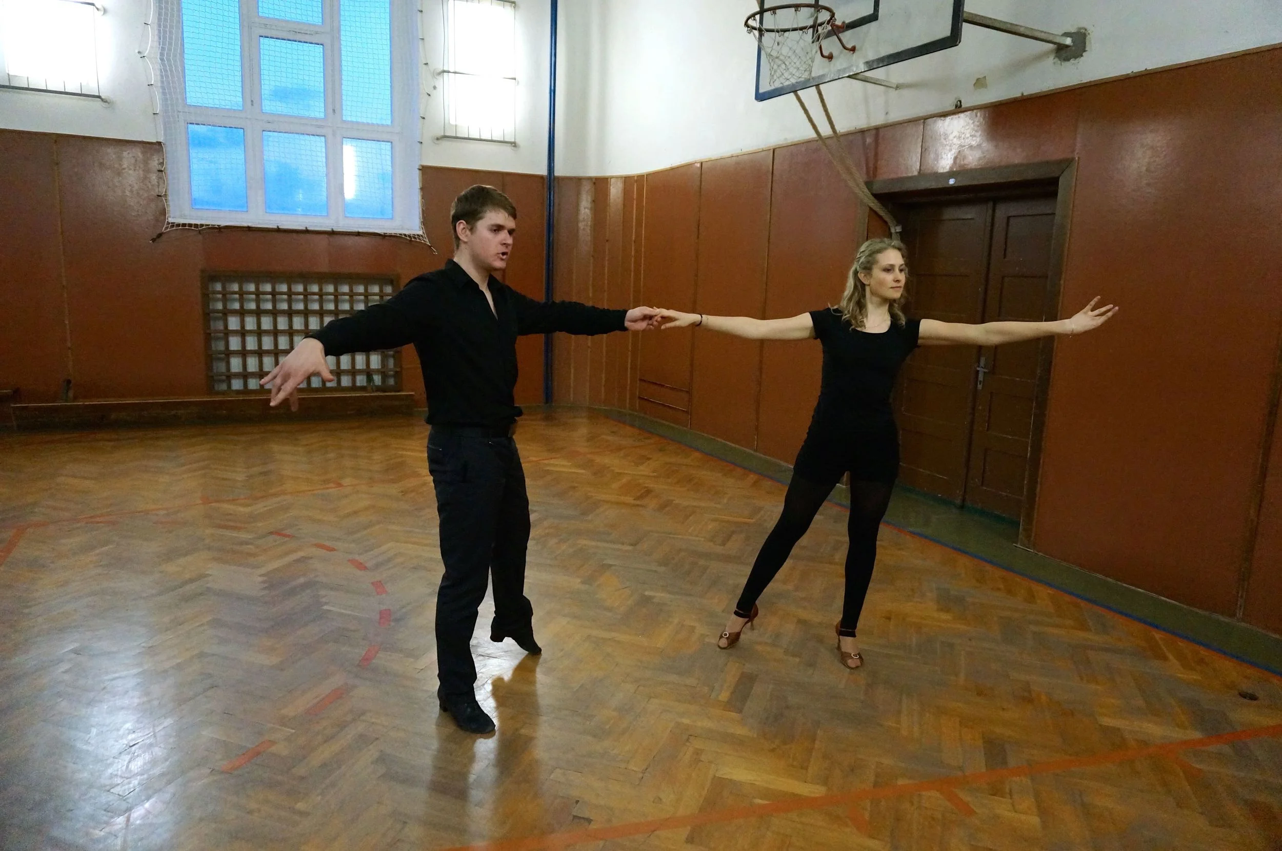 DanceArt Camp duben 15 - 118.jpg
