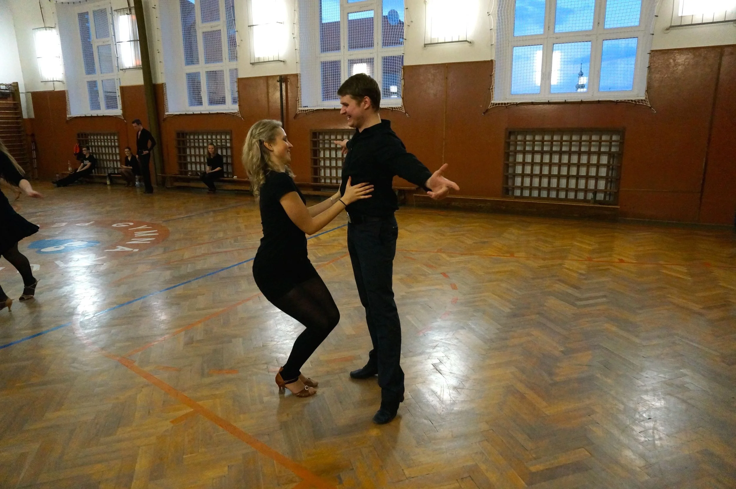 DanceArt Camp duben 15 - 119.jpg