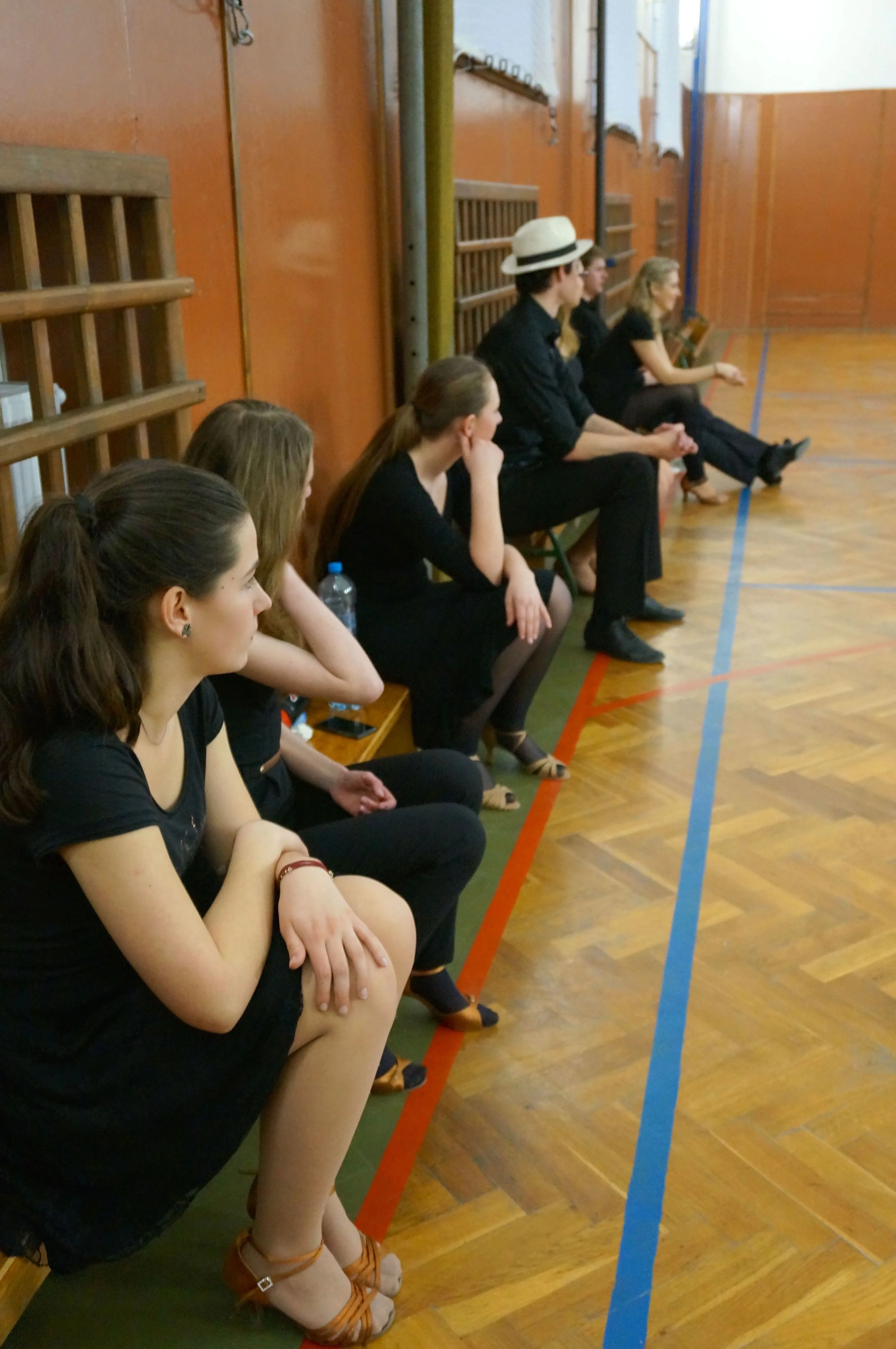 DanceArt Camp duben 15 - 122.jpg