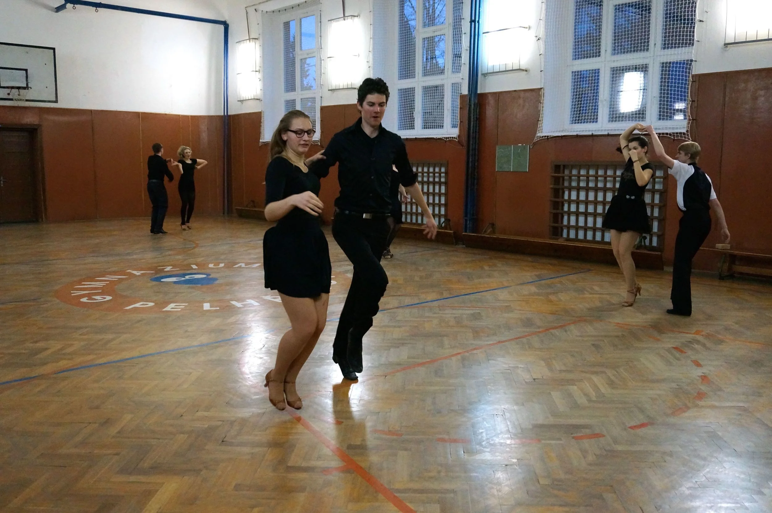 DanceArt Camp duben 15 - 125.jpg