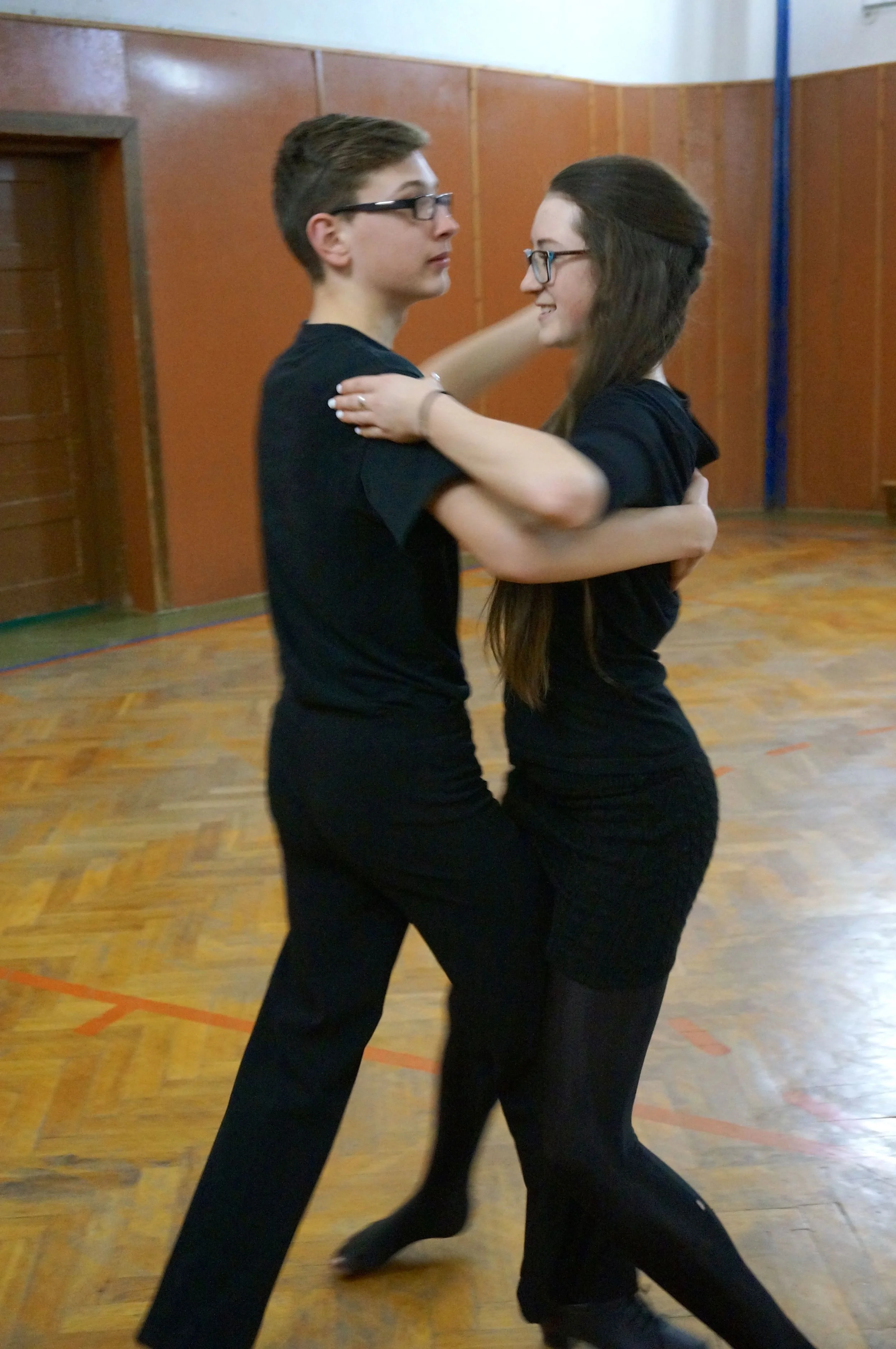 DanceArt Camp duben 15 - 127.jpg