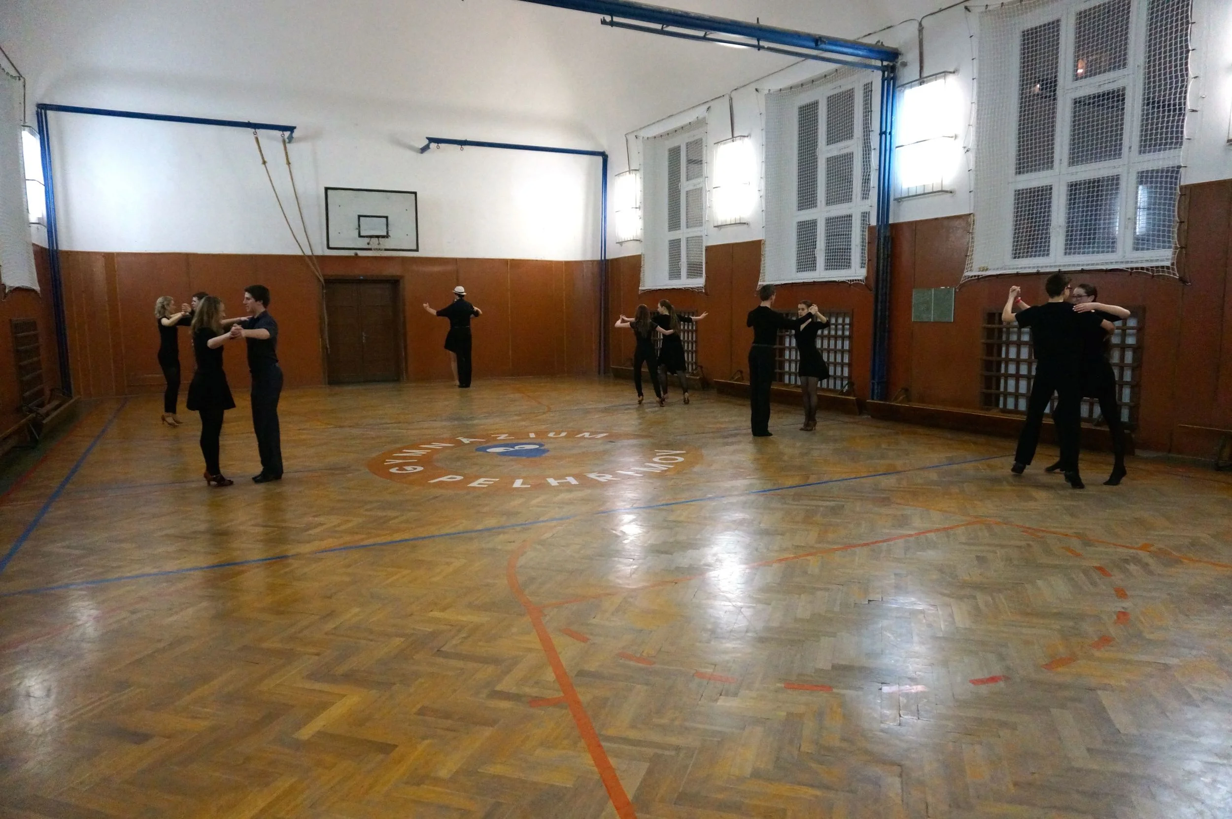 DanceArt Camp duben 15 - 132.jpg