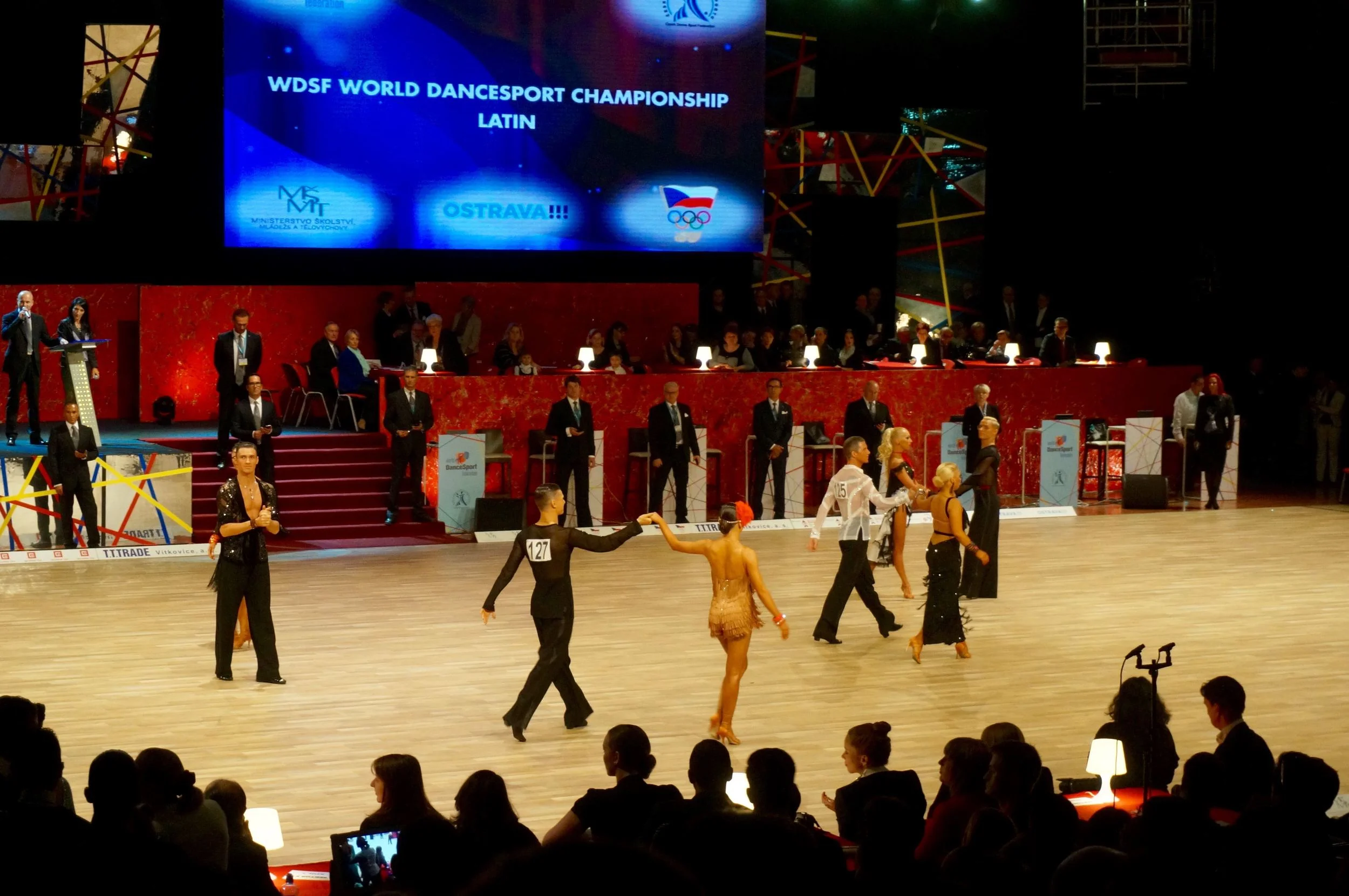 MS LAT Ostrava 2014 - 28.jpg