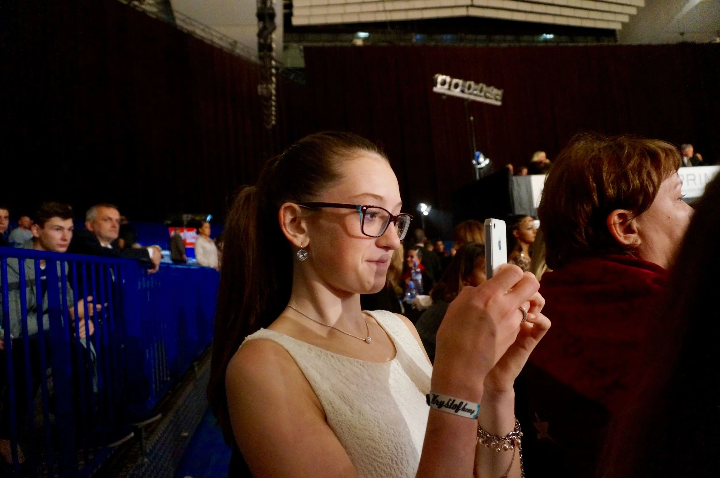 MS LAT Ostrava 2014 - 37.jpg