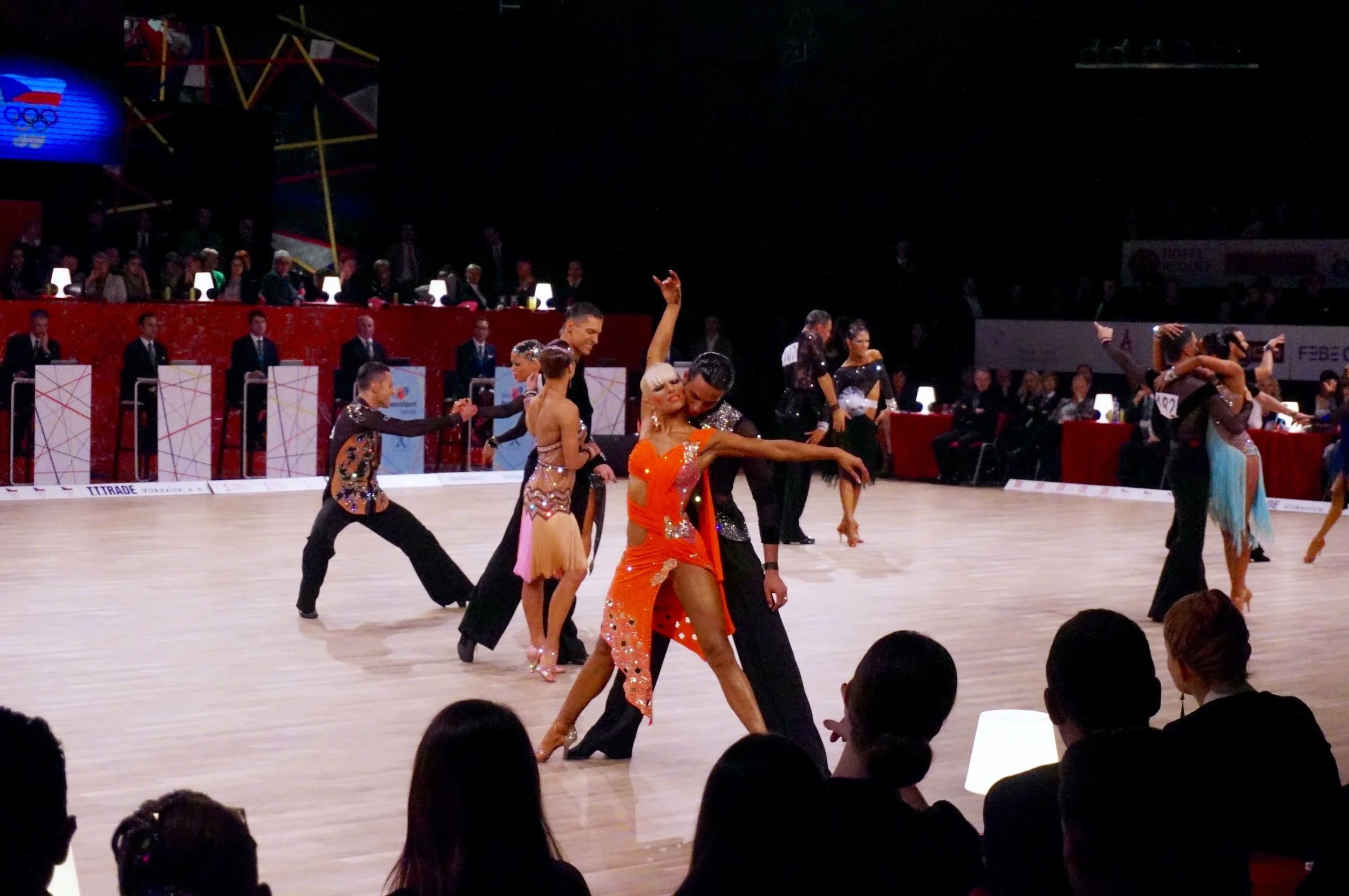 MS LAT Ostrava 2014 - 69.jpg