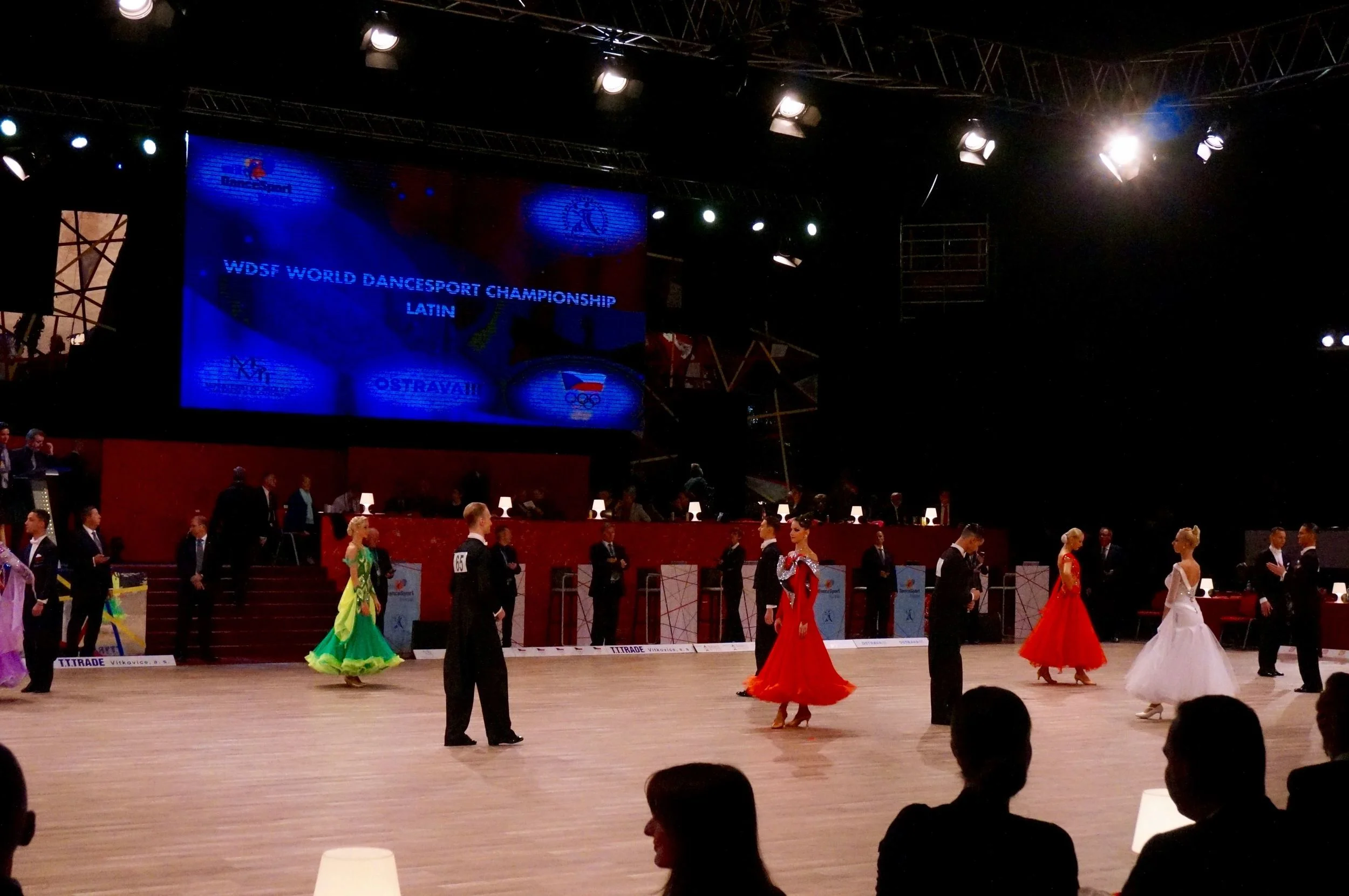 MS LAT Ostrava 2014 - 86.jpg