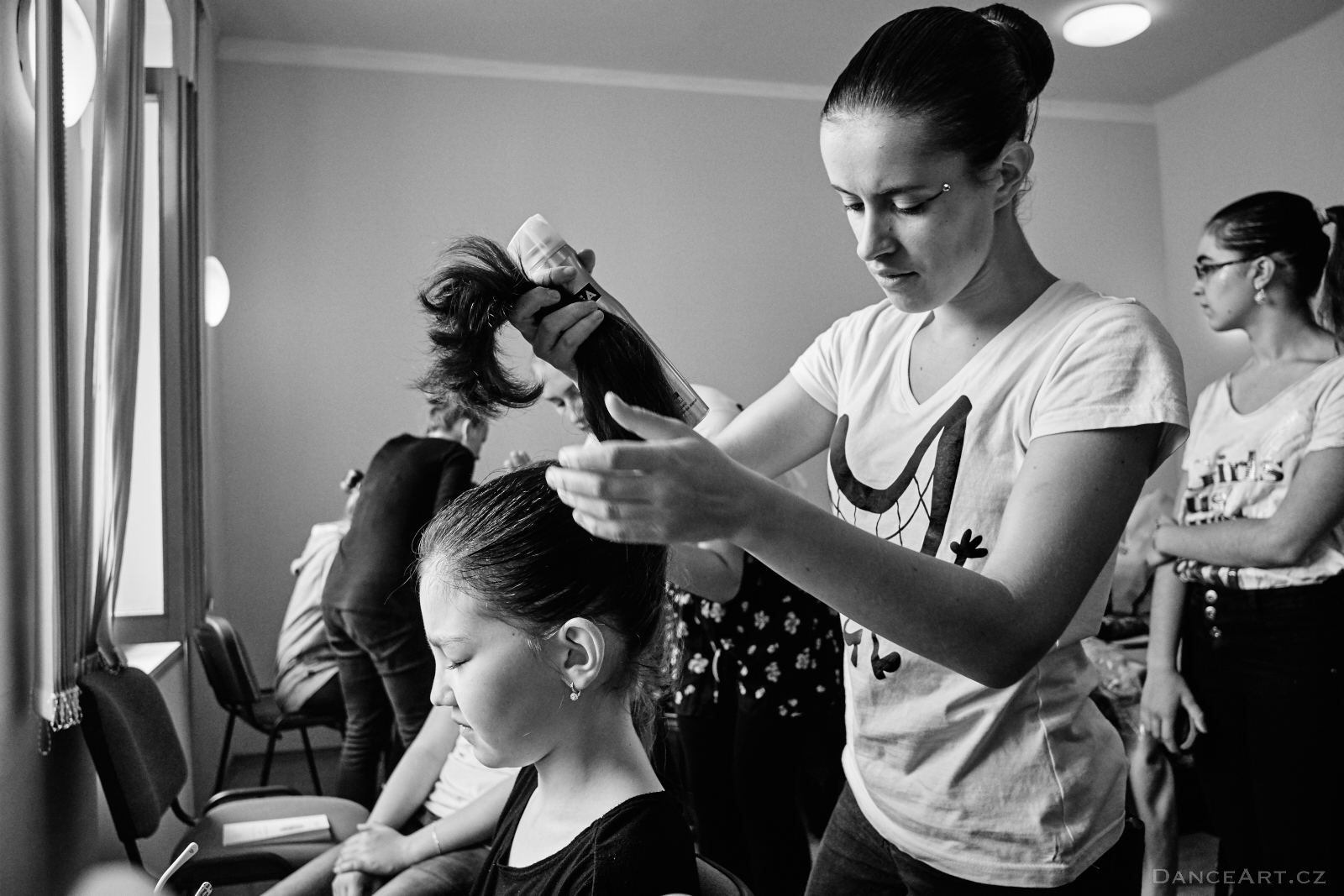 DanceArt_Akademie_2015_michalfanta__0487.jpg