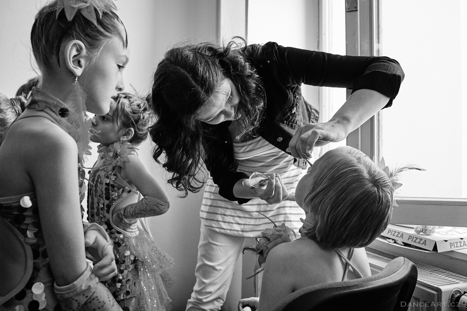 DanceArt_Akademie_2015_michalfanta__0490.jpg
