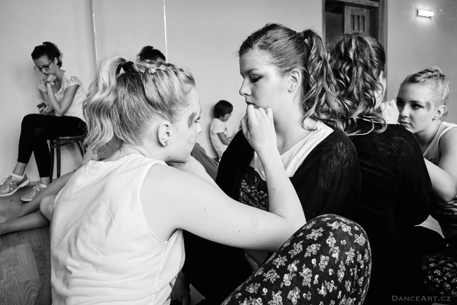 DanceArt_Akademie_2015_michalfanta__0493.jpg
