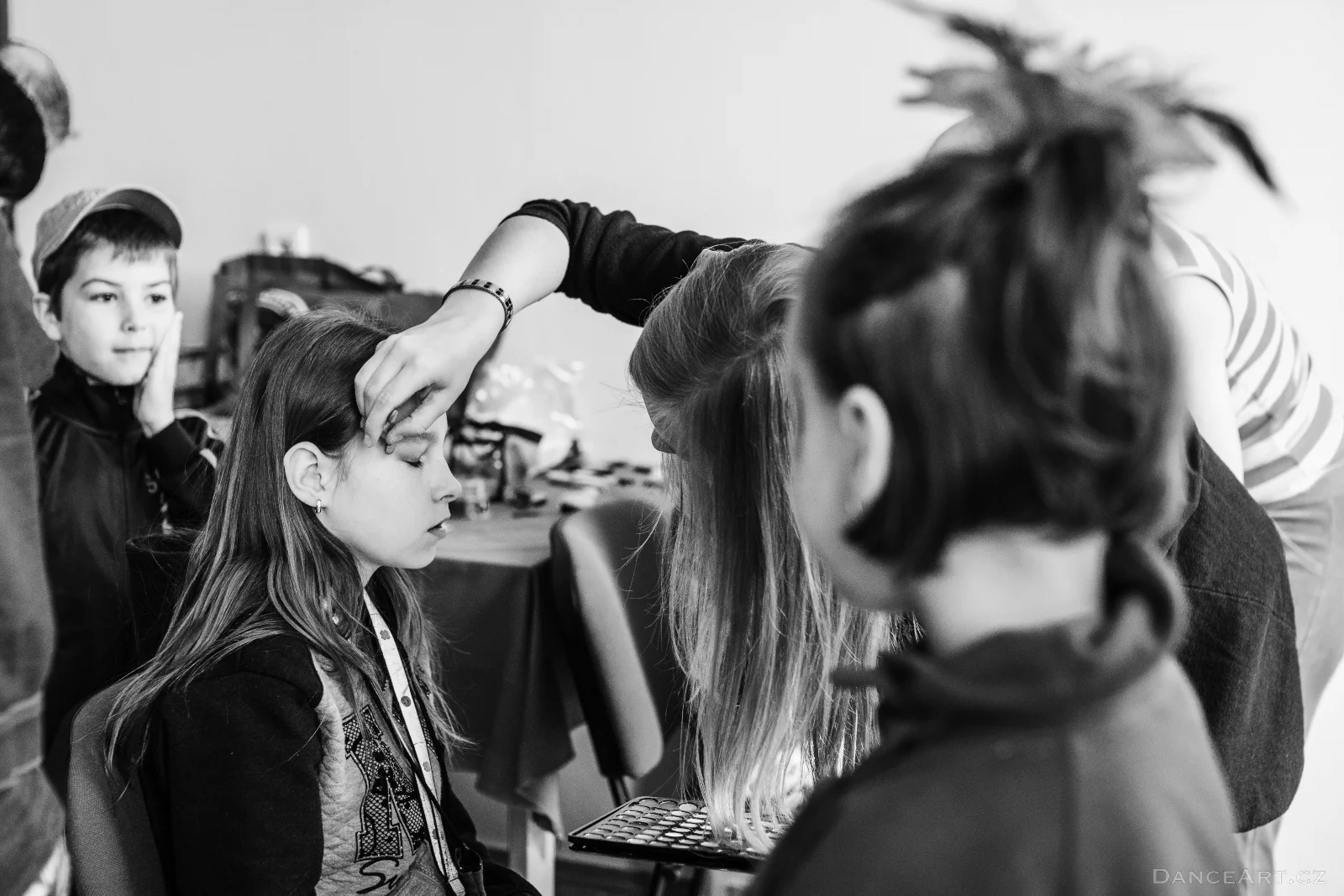 DanceArt_Akademie_2015_michalfanta__0494.jpg