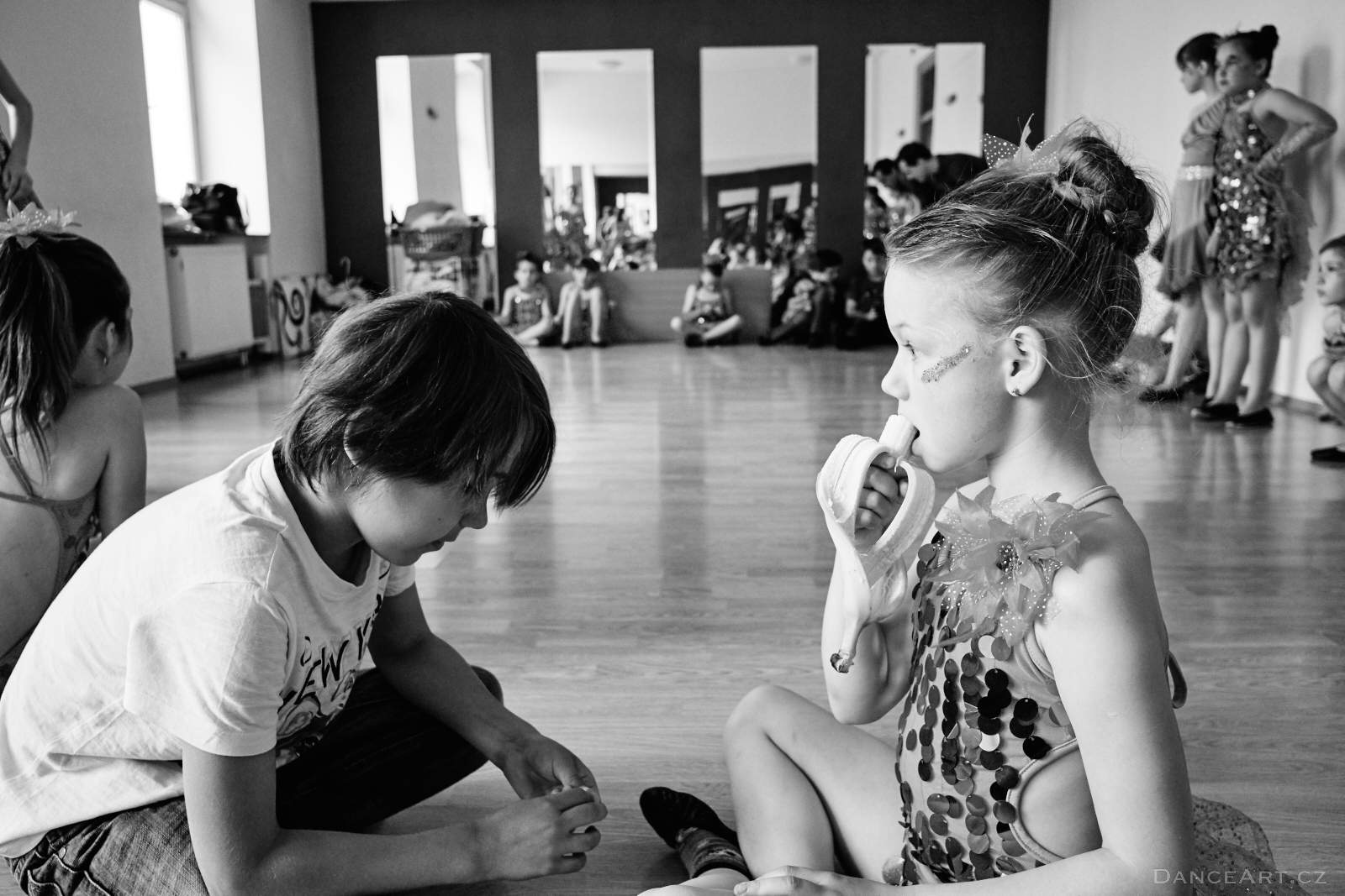 DanceArt_Akademie_2015_michalfanta__0502.jpg