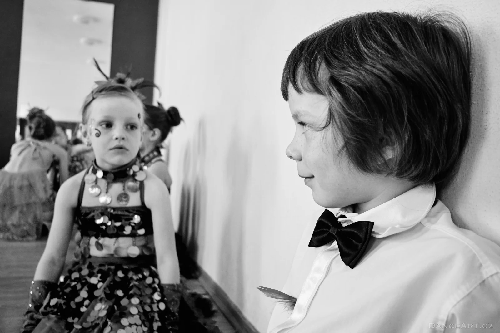 DanceArt_Akademie_2015_michalfanta__0510.jpg