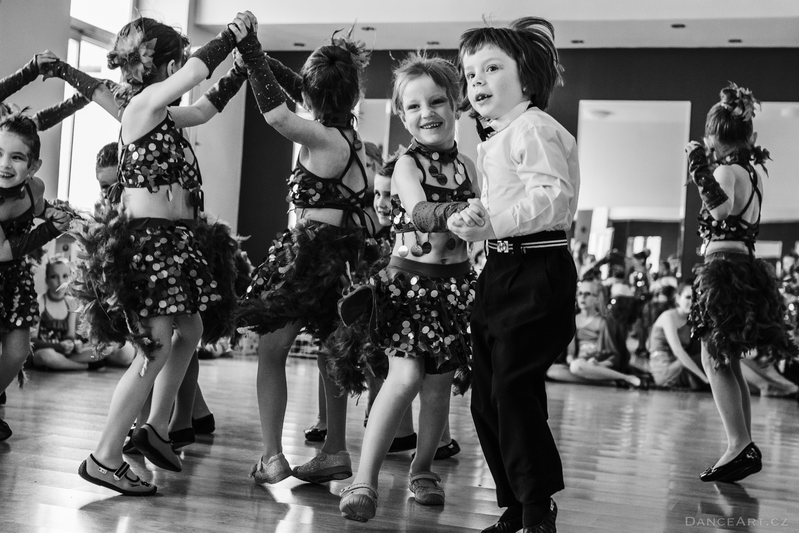 DanceArt_Akademie_2015_michalfanta__0511.jpg