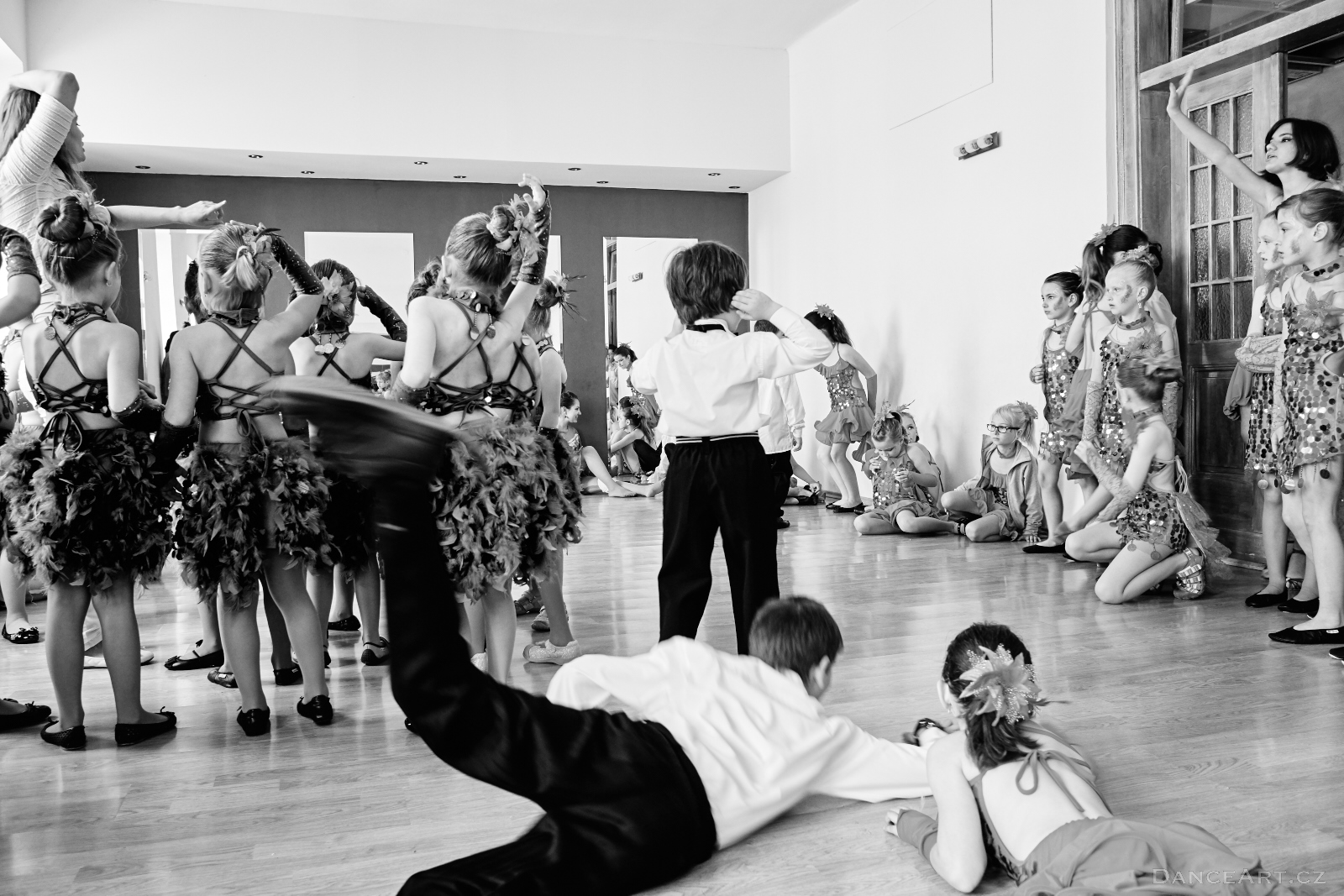 DanceArt_Akademie_2015_michalfanta__0513.jpg