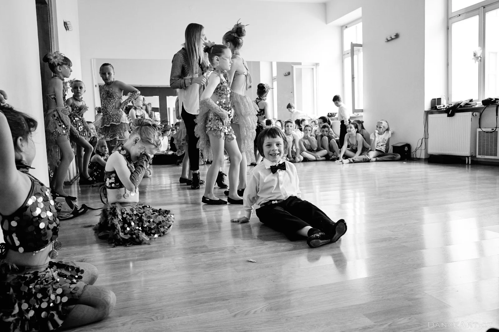 DanceArt_Akademie_2015_michalfanta__0512.jpg