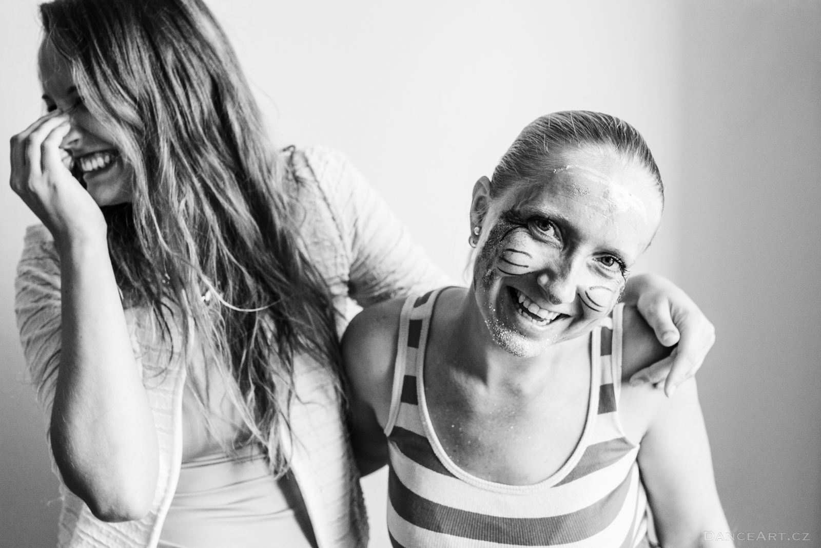 DanceArt_Akademie_2015_michalfanta__0517.jpg
