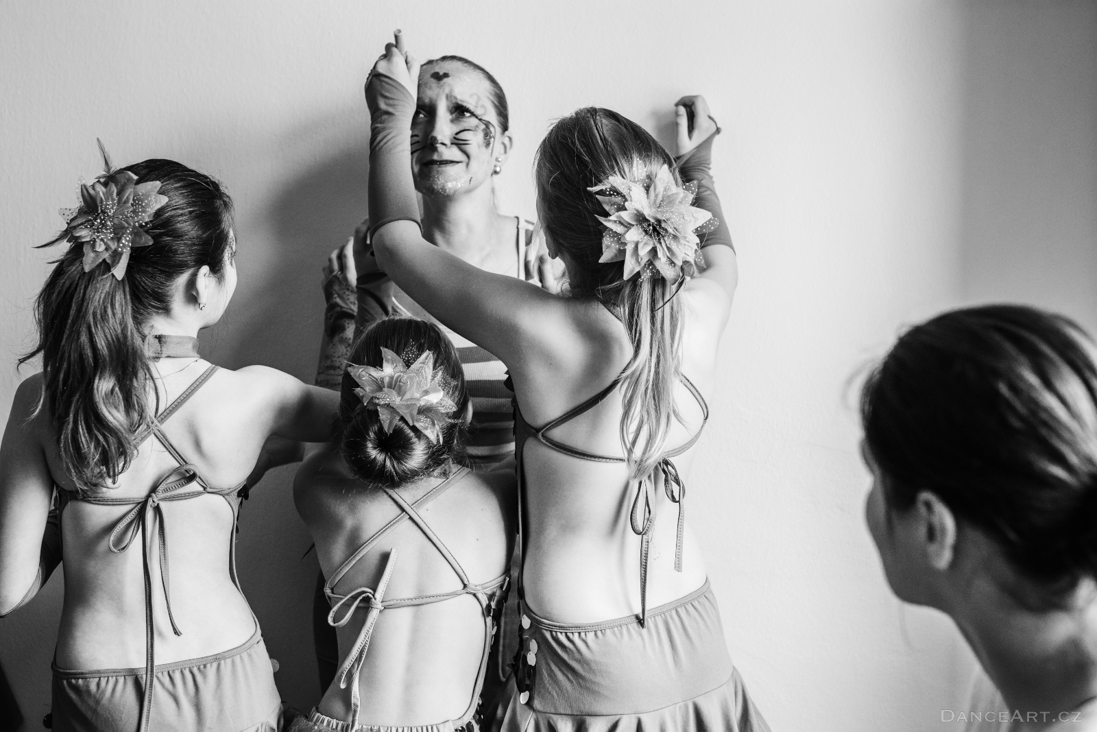 DanceArt_Akademie_2015_michalfanta__0516.jpg