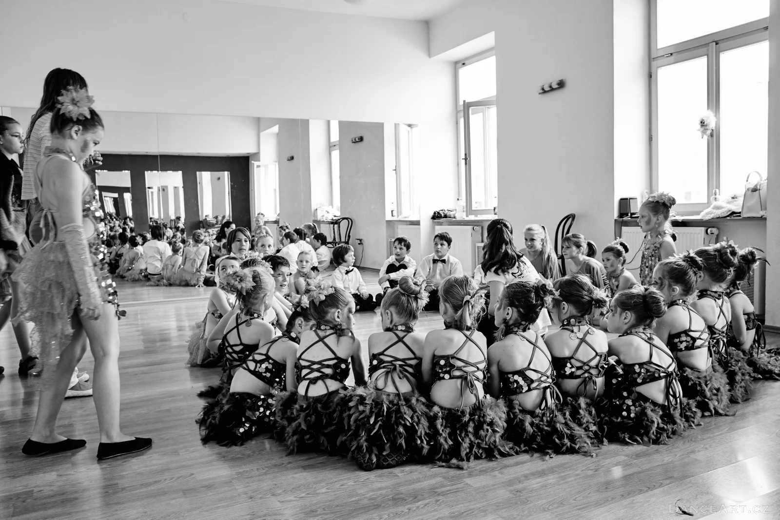 DanceArt_Akademie_2015_michalfanta__0518.jpg