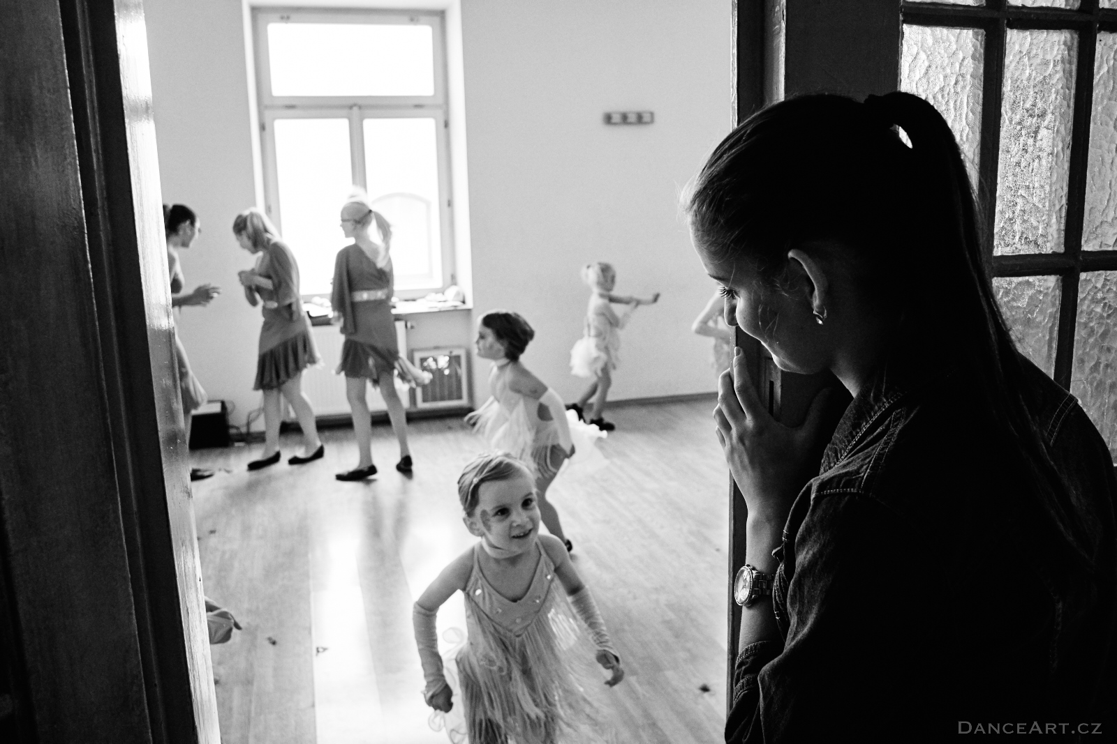 DanceArt_Akademie_2015_michalfanta__0520.jpg
