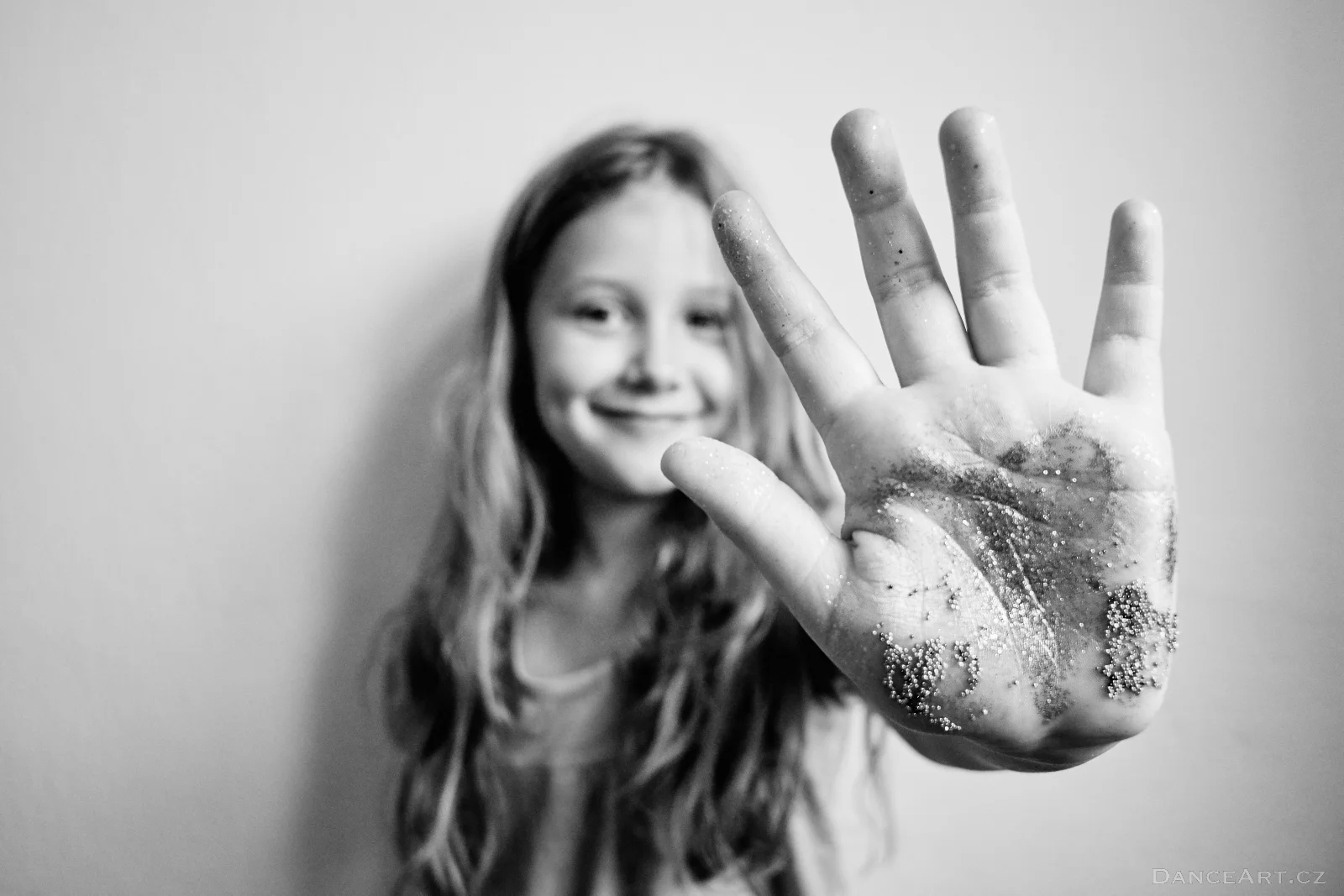 DanceArt_Akademie_2015_michalfanta__0523.jpg