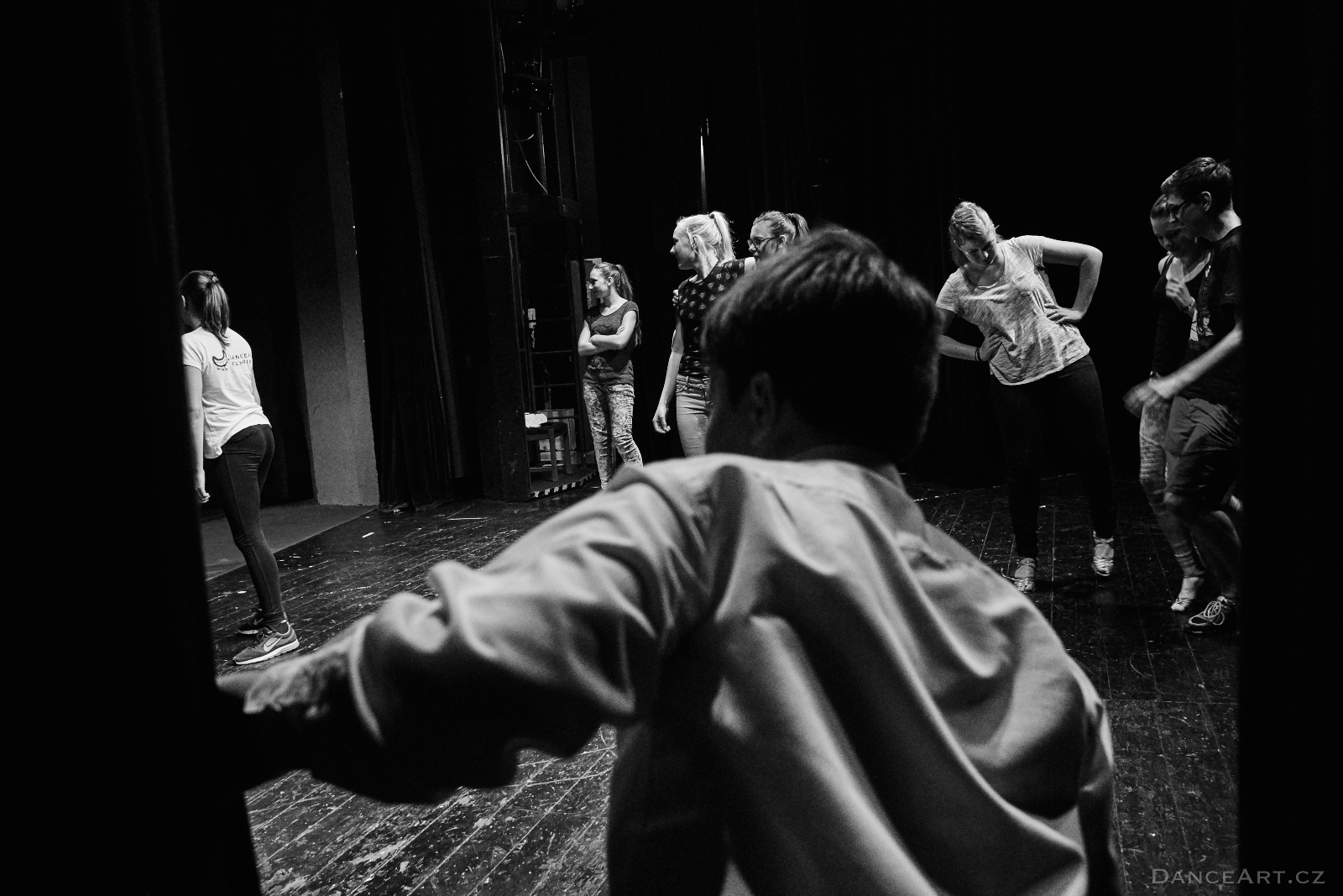 DanceArt_Akademie_2015_michalfanta__0532.jpg