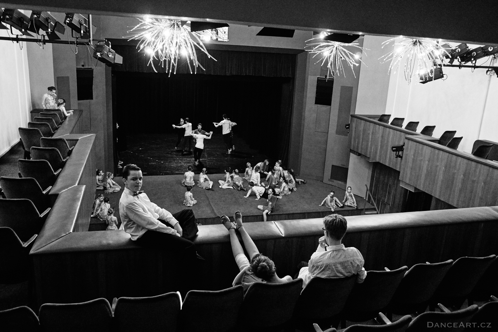 DanceArt_Akademie_2015_michalfanta__0533.jpg