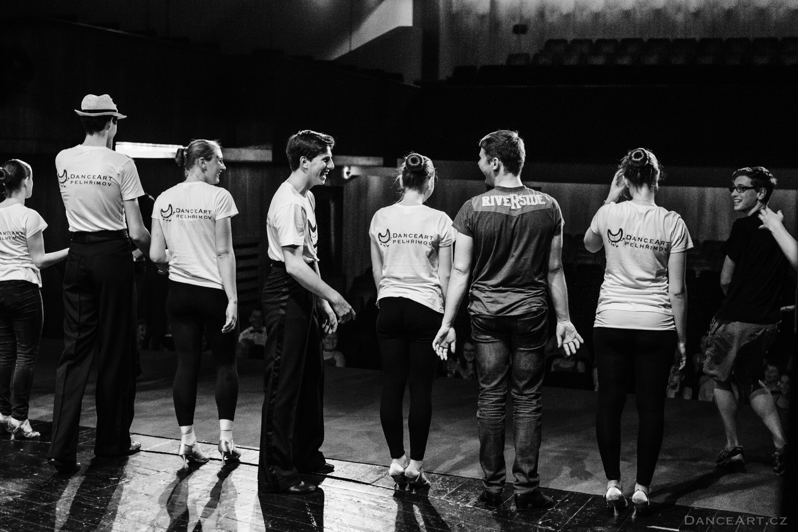 DanceArt_Akademie_2015_michalfanta__0535.jpg