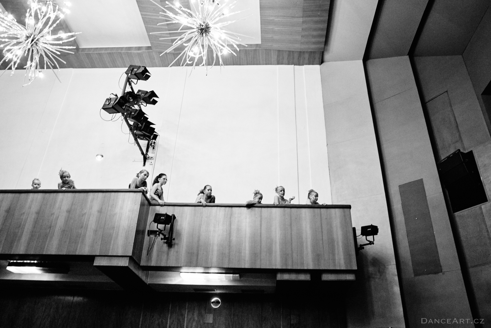DanceArt_Akademie_2015_michalfanta__0538.jpg