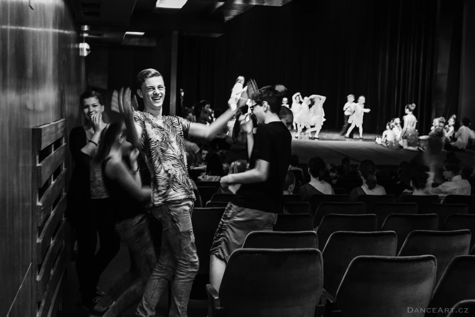 DanceArt_Akademie_2015_michalfanta__0539.jpg
