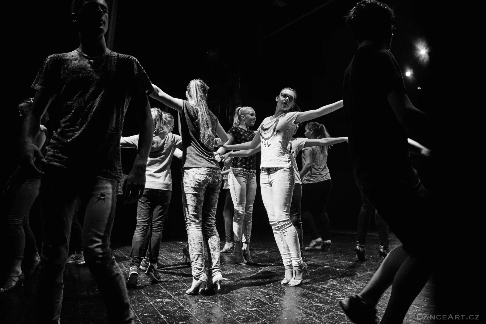 DanceArt_Akademie_2015_michalfanta__0541.jpg
