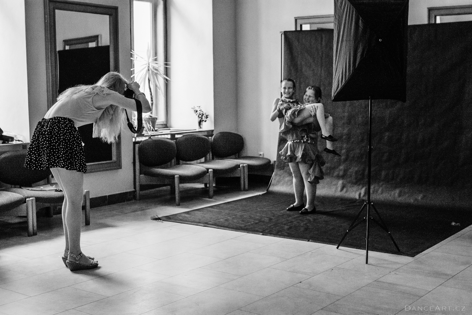 DanceArt_Akademie_2015_michalfanta__0542.jpg