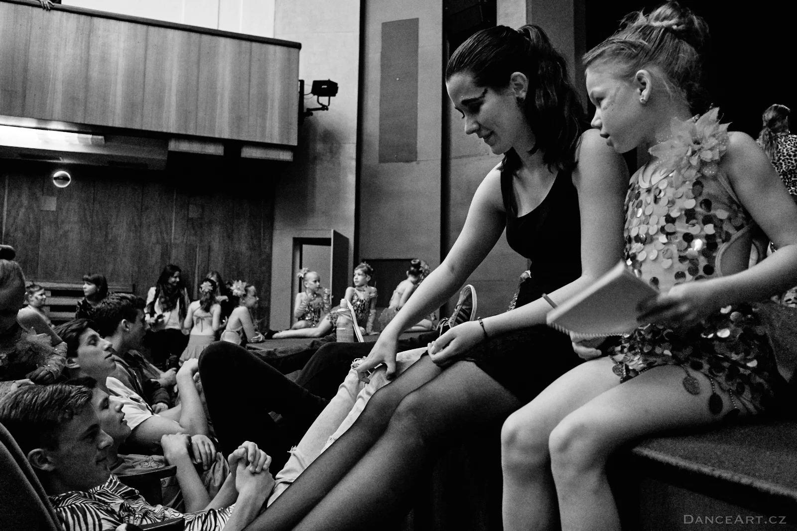DanceArt_Akademie_2015_michalfanta__0544.jpg