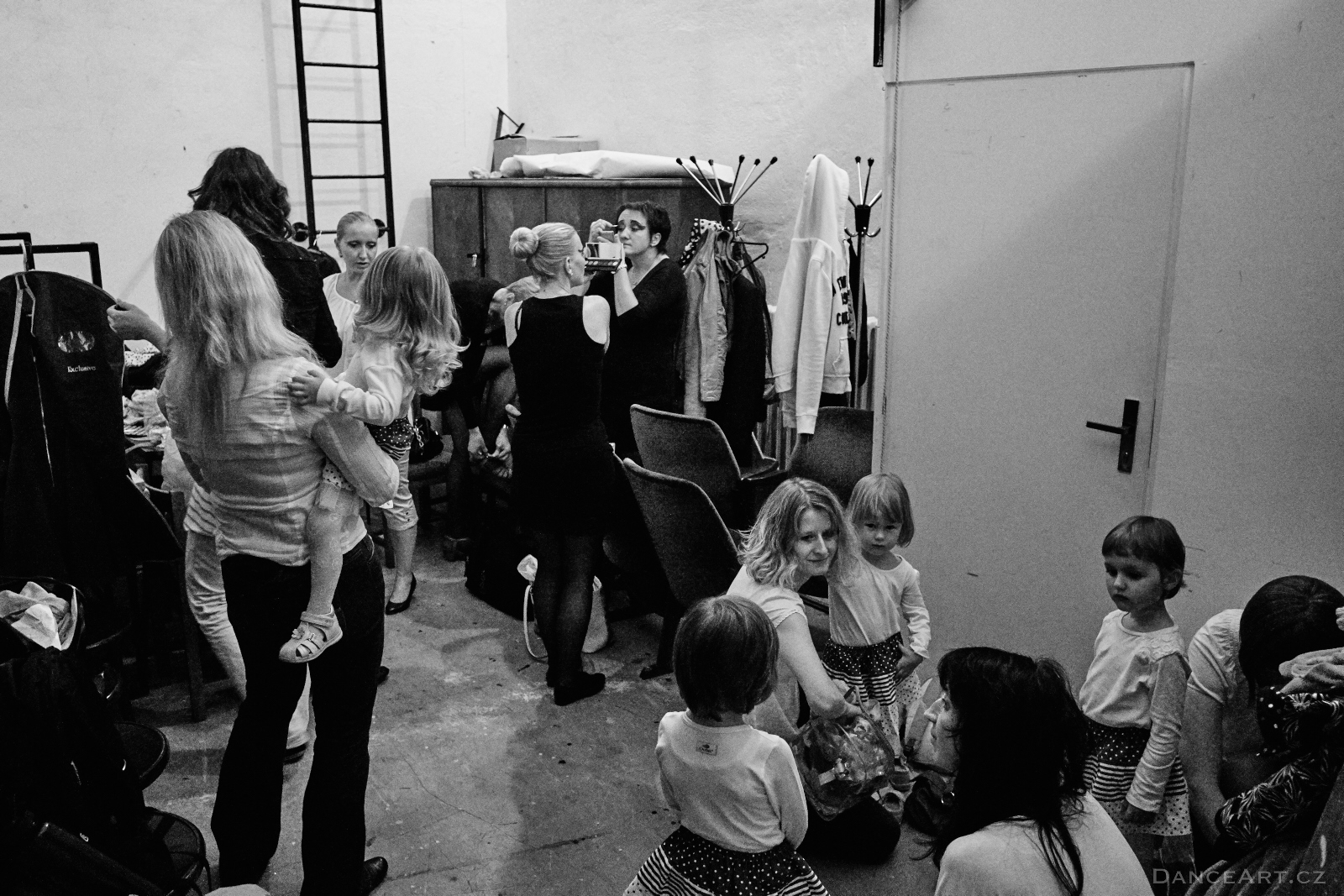 DanceArt_Akademie_2015_michalfanta__0545.jpg
