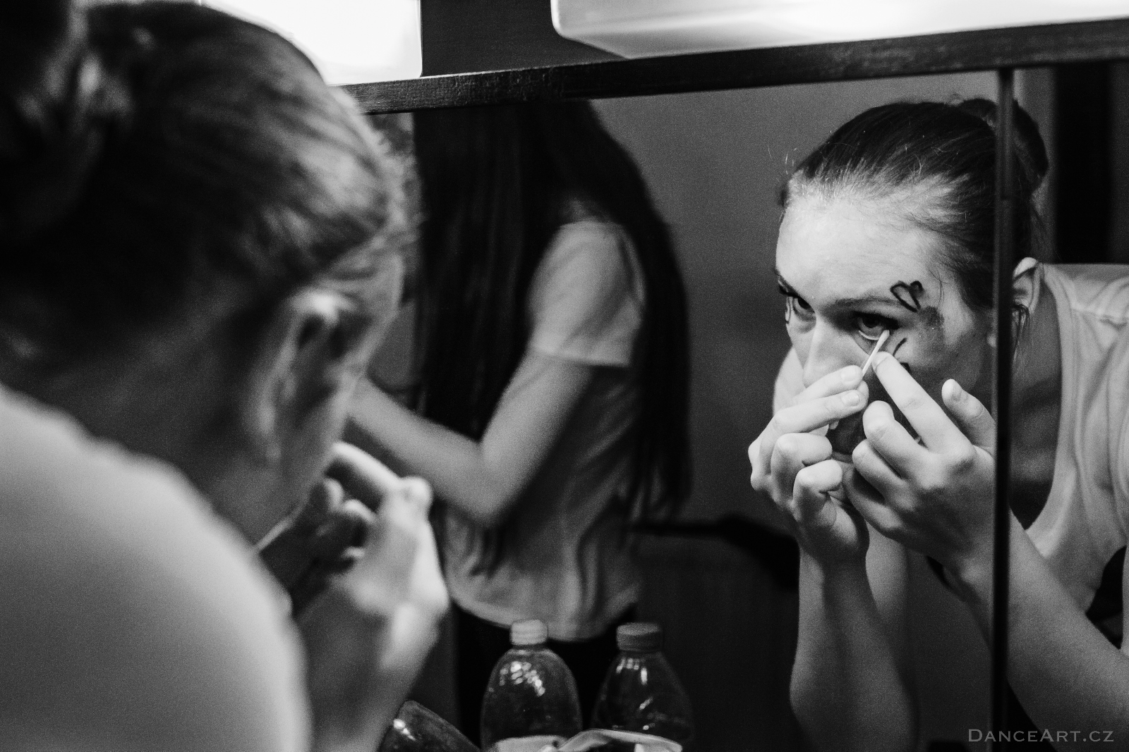 DanceArt_Akademie_2015_michalfanta__0547.jpg
