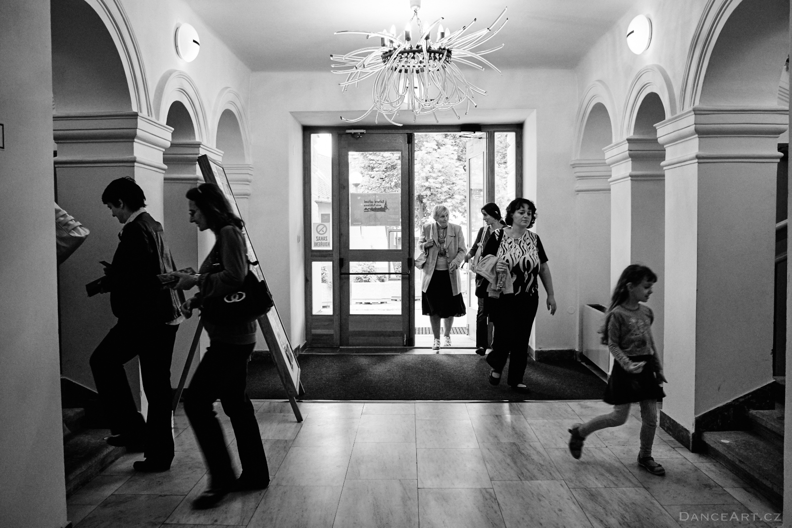 DanceArt_Akademie_2015_michalfanta__0549.jpg
