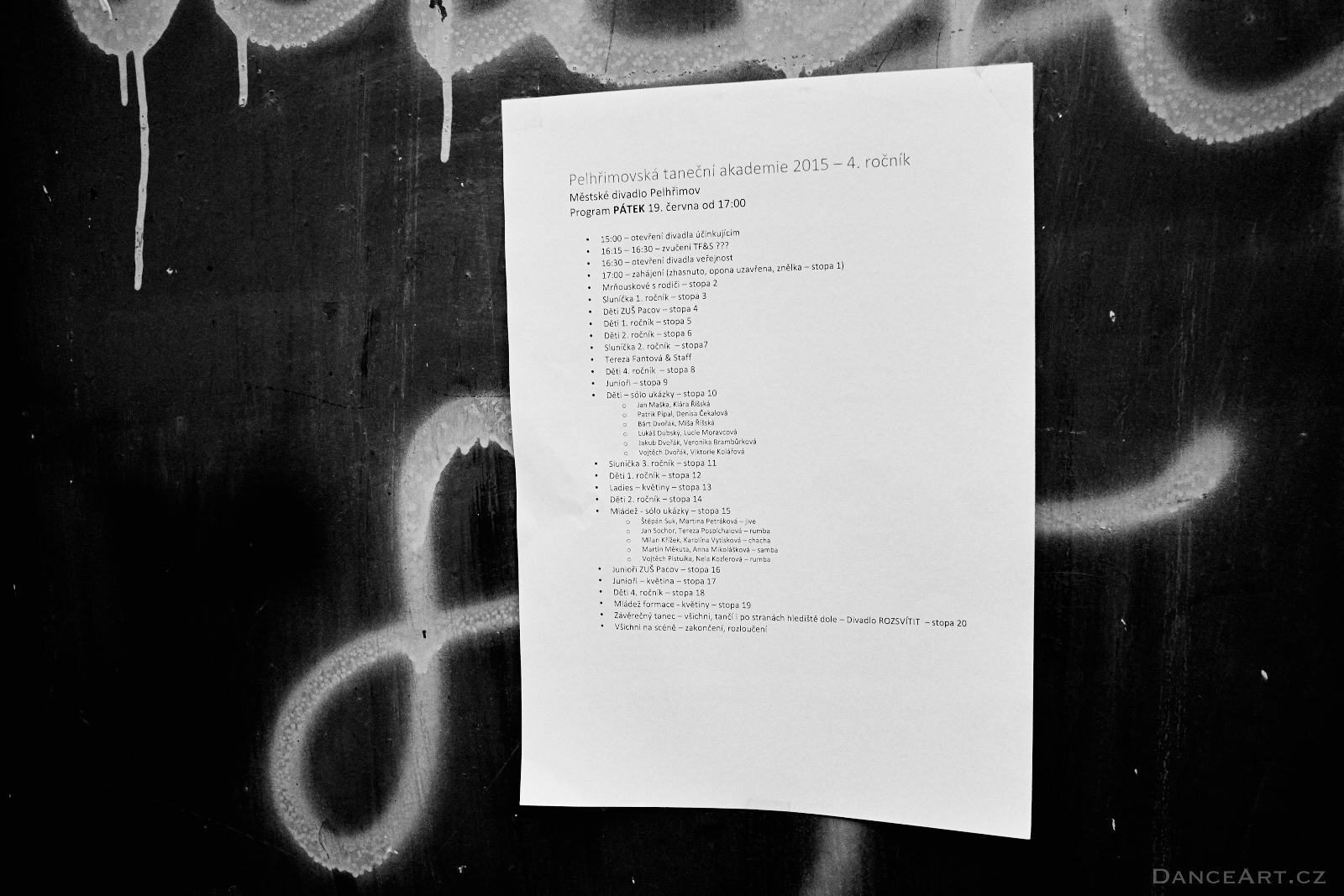 DanceArt_Akademie_2015_michalfanta__0551.jpg
