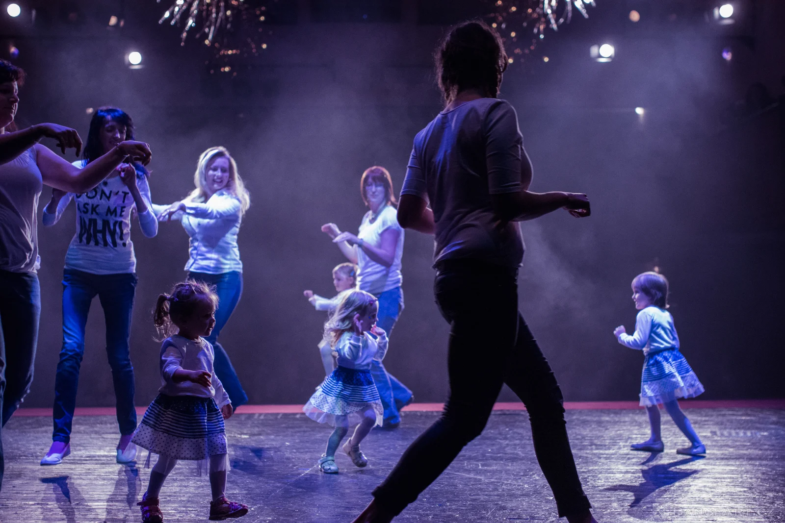 DanceArt_Akademie_2015_michalfanta__0558.jpg