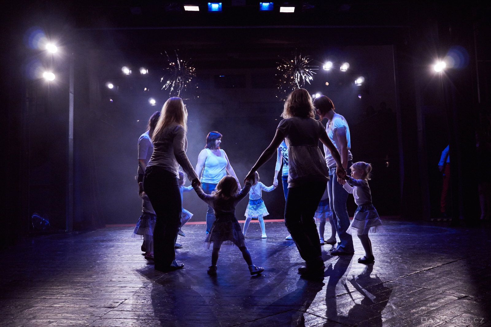 DanceArt_Akademie_2015_michalfanta__0559.jpg