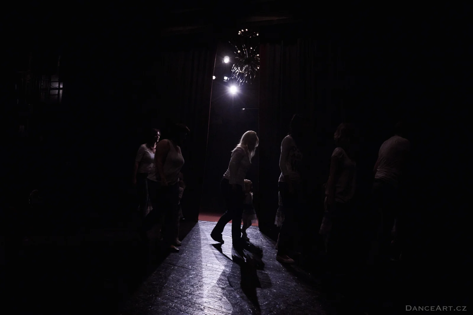 DanceArt_Akademie_2015_michalfanta__0562.jpg