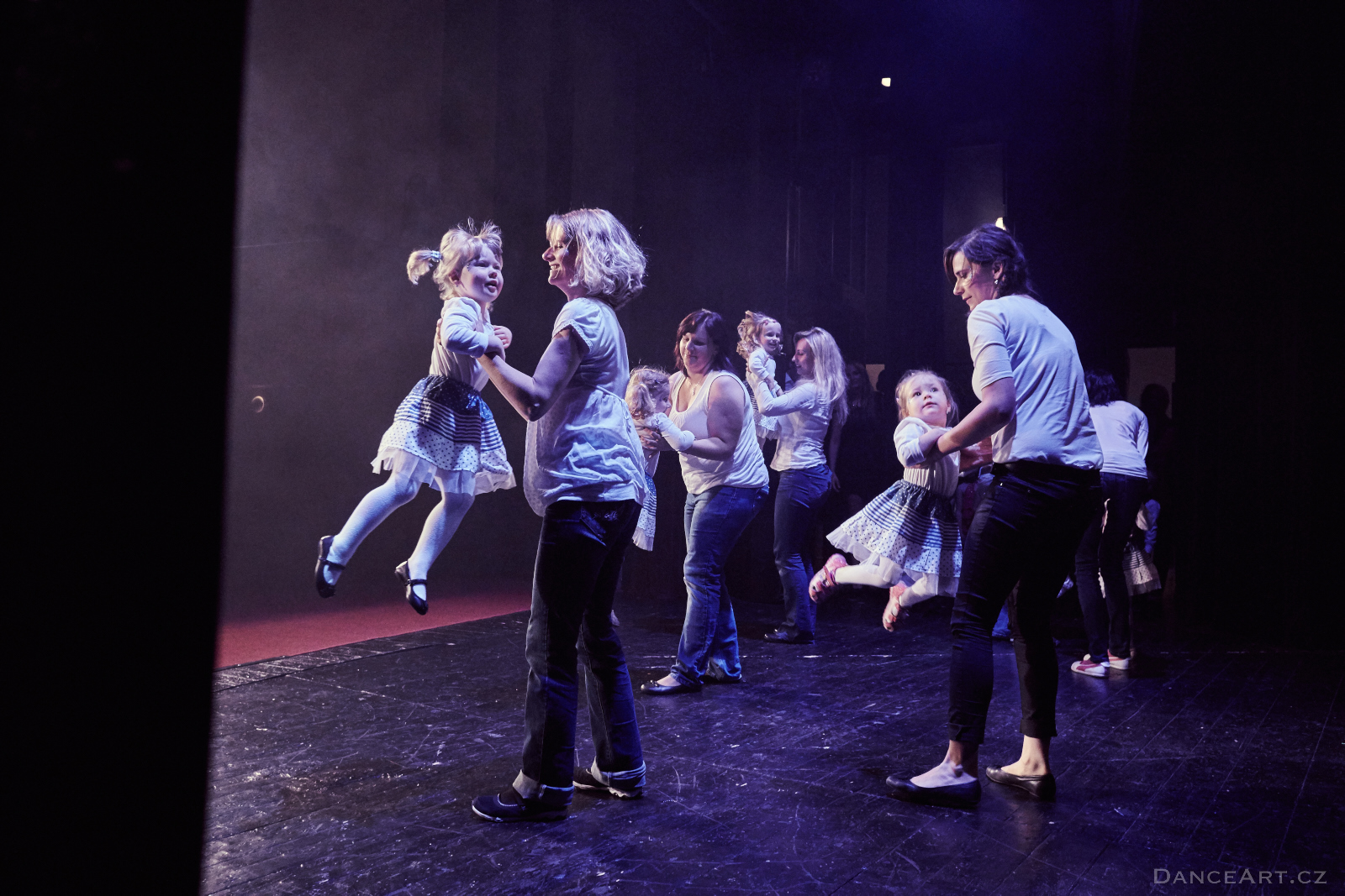 DanceArt_Akademie_2015_michalfanta__0561.jpg