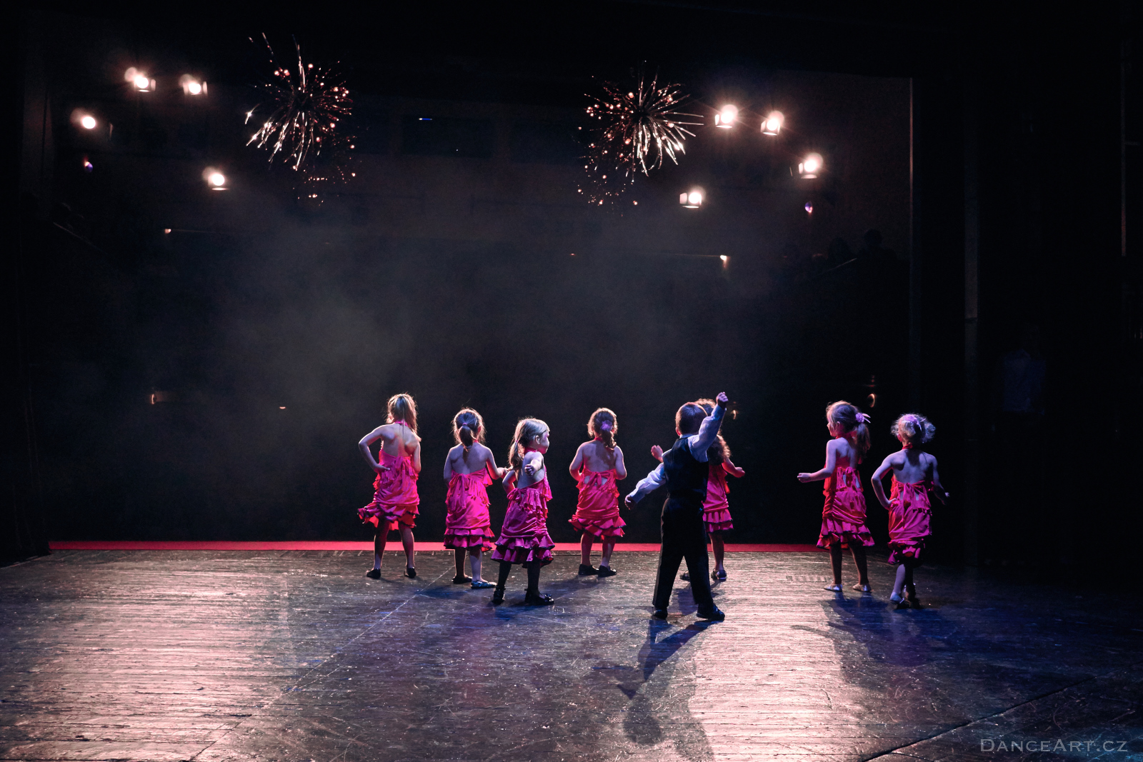 DanceArt_Akademie_2015_michalfanta__0563.jpg