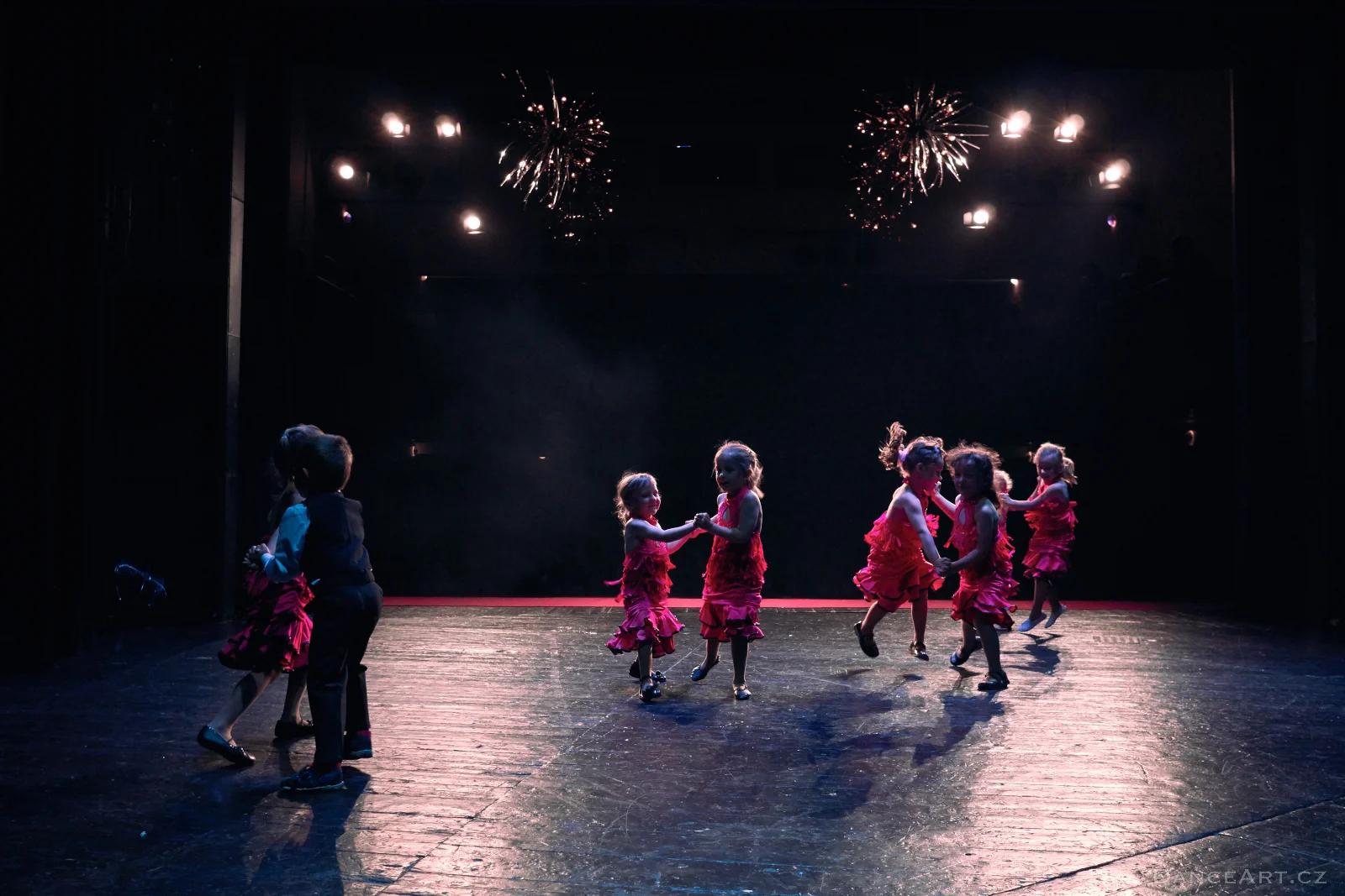 DanceArt_Akademie_2015_michalfanta__0567.jpg