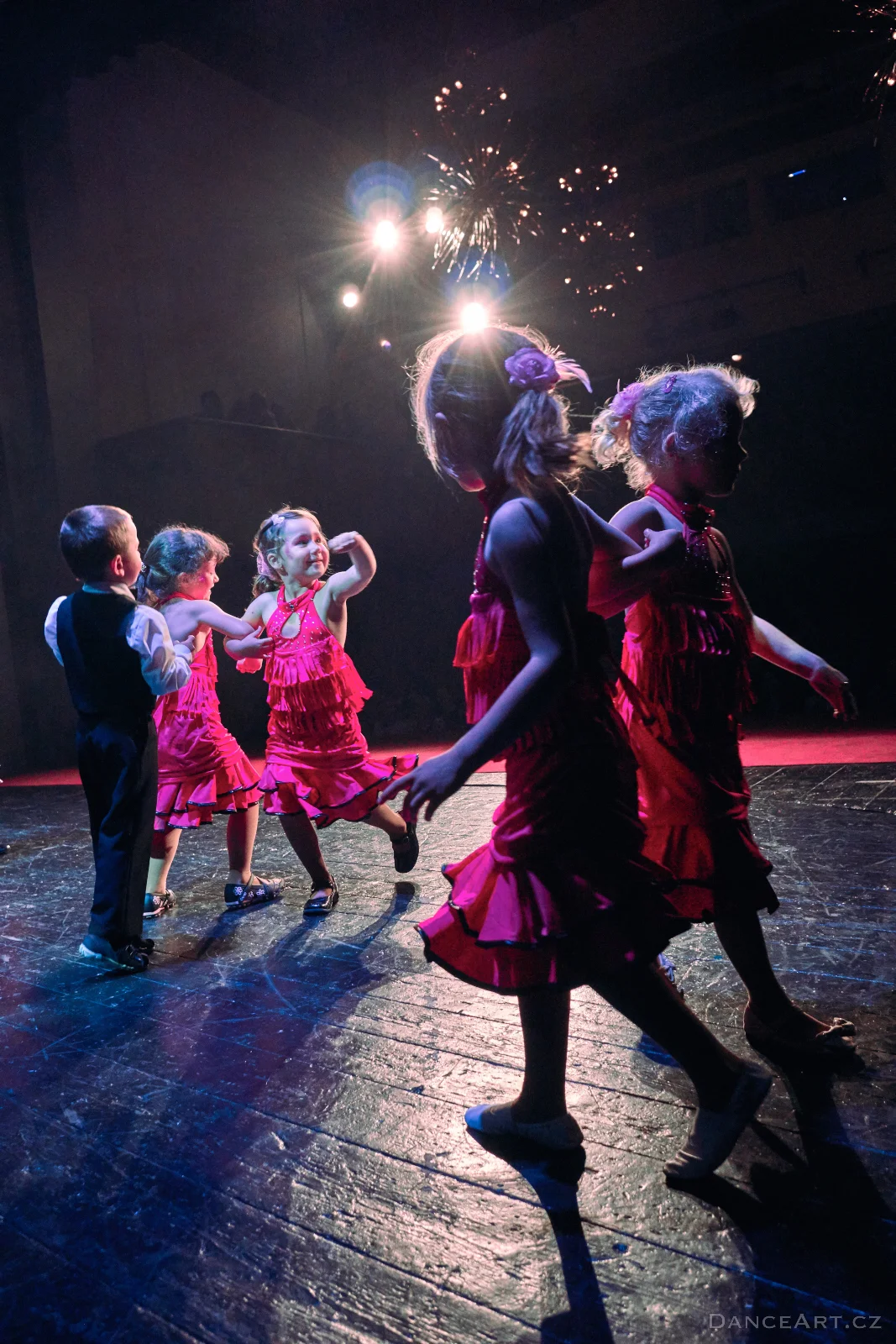 DanceArt_Akademie_2015_michalfanta__0568.jpg