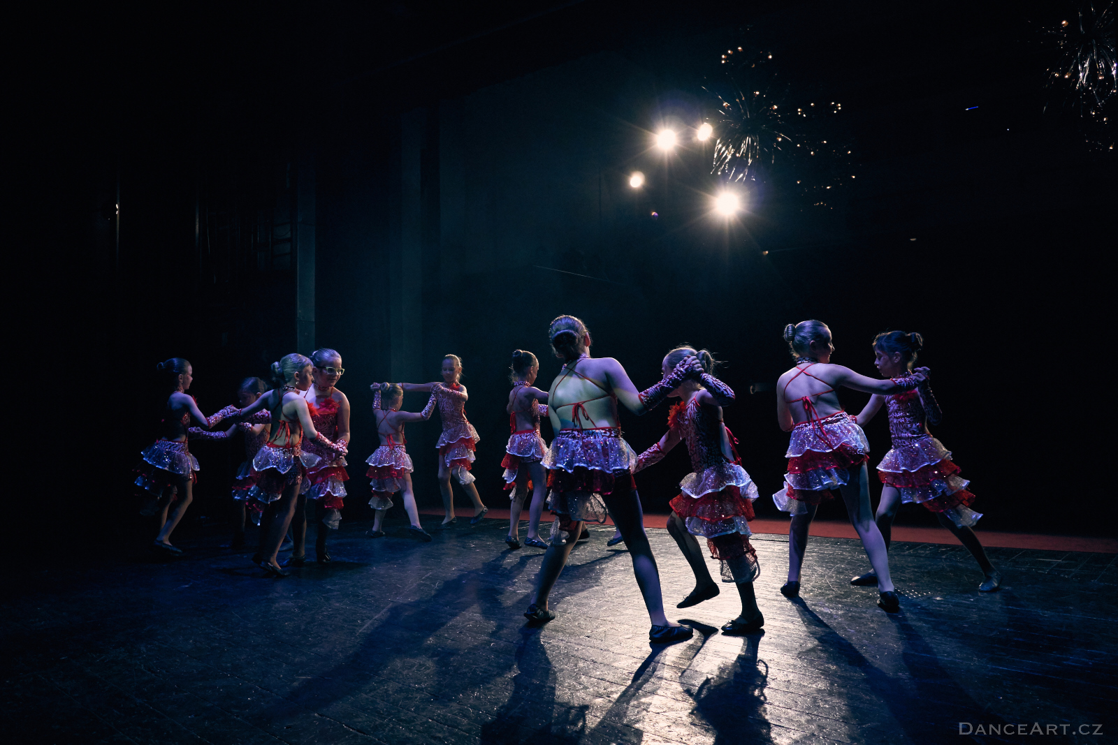 DanceArt_Akademie_2015_michalfanta__0571.jpg