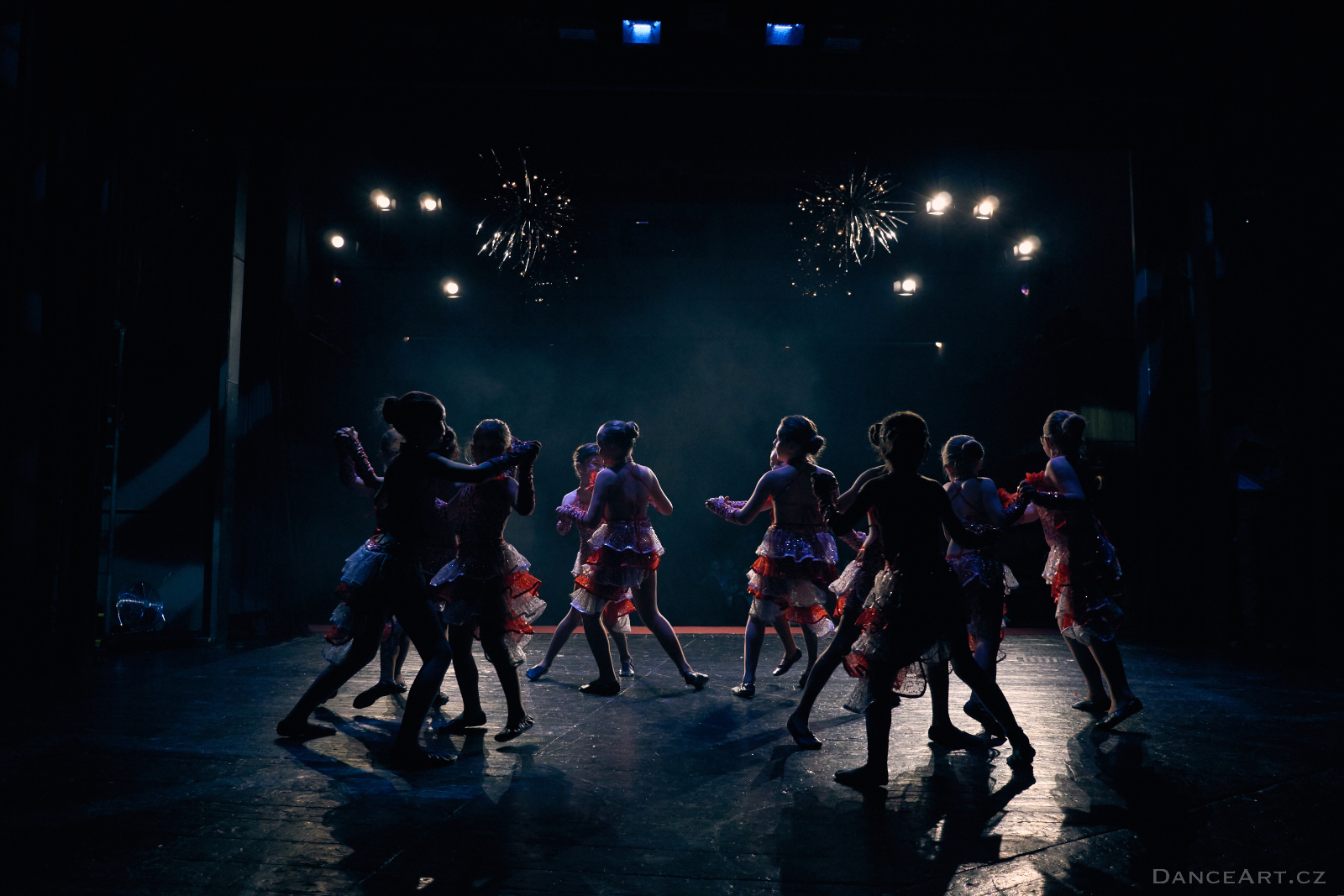 DanceArt_Akademie_2015_michalfanta__0572.jpg