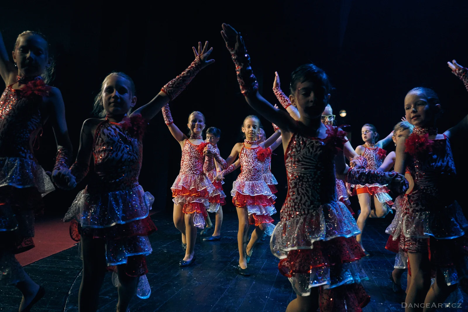 DanceArt_Akademie_2015_michalfanta__0573.jpg
