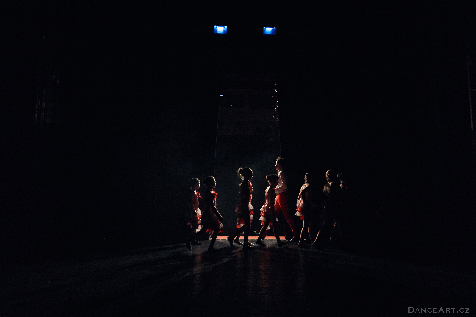 DanceArt_Akademie_2015_michalfanta__0576.jpg